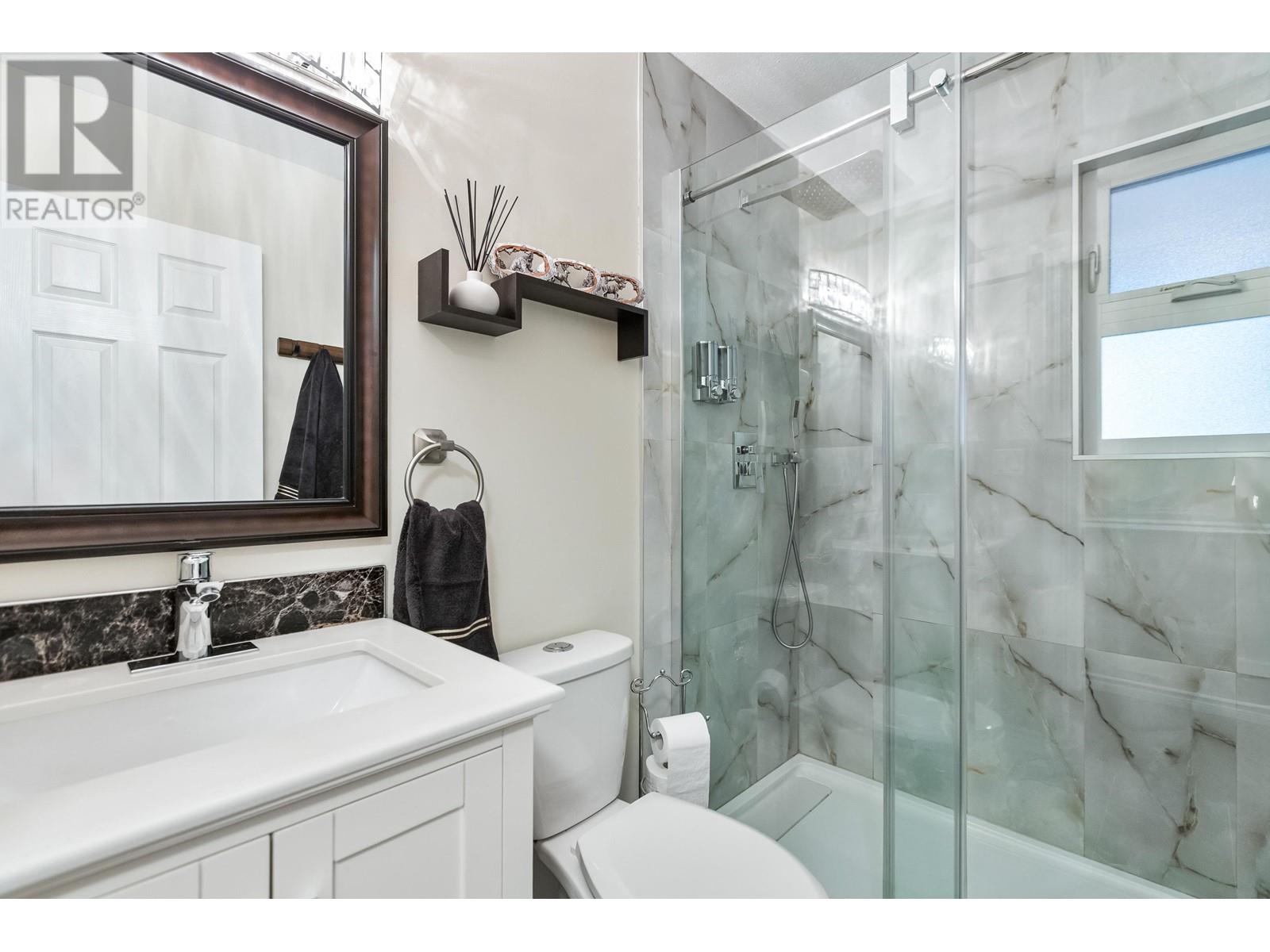 19073 117a Avenue, Pitt Meadows, British Columbia  V3Y 1Y5 - Photo 16 - R3000435