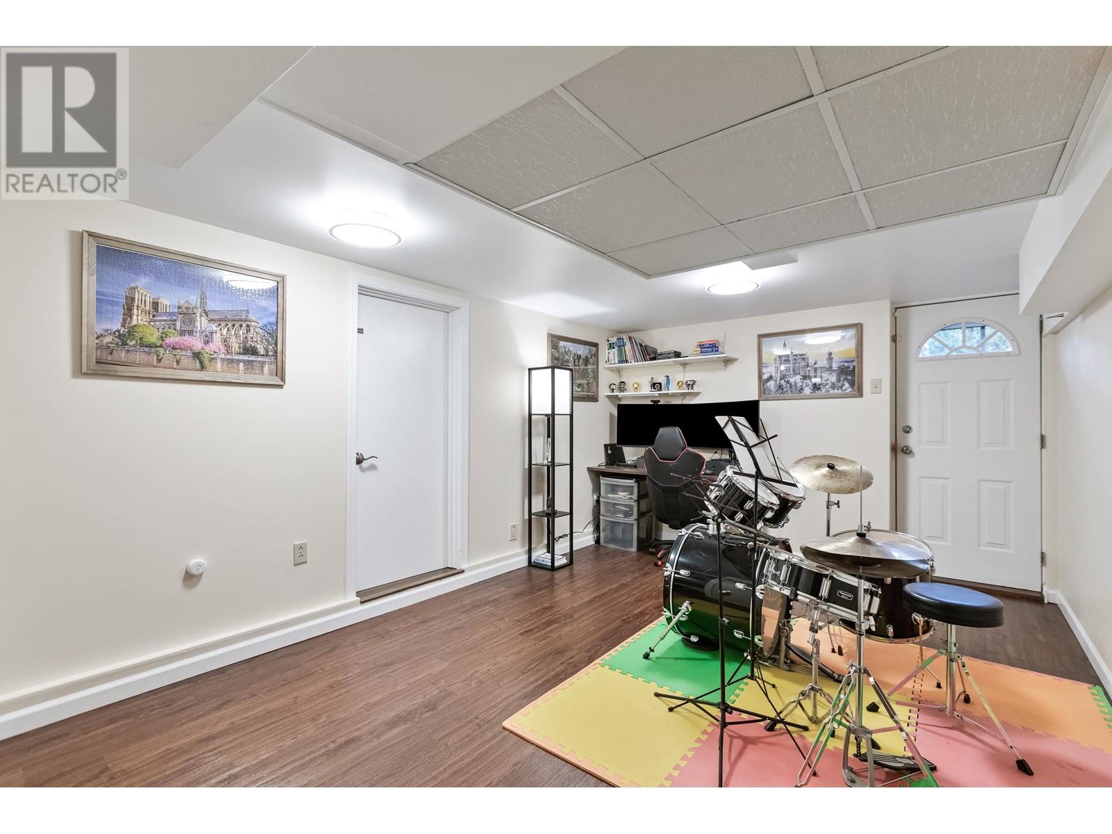 19073 117a Avenue, Pitt Meadows, British Columbia  V3Y 1Y5 - Photo 19 - R3000435