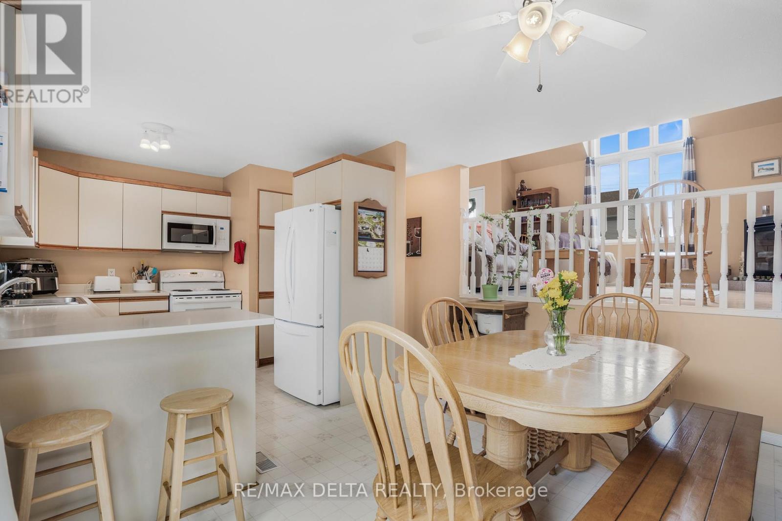 42 Bonneville Street, The Nation, Ontario  K0C 2B0 - Photo 14 - X12155574