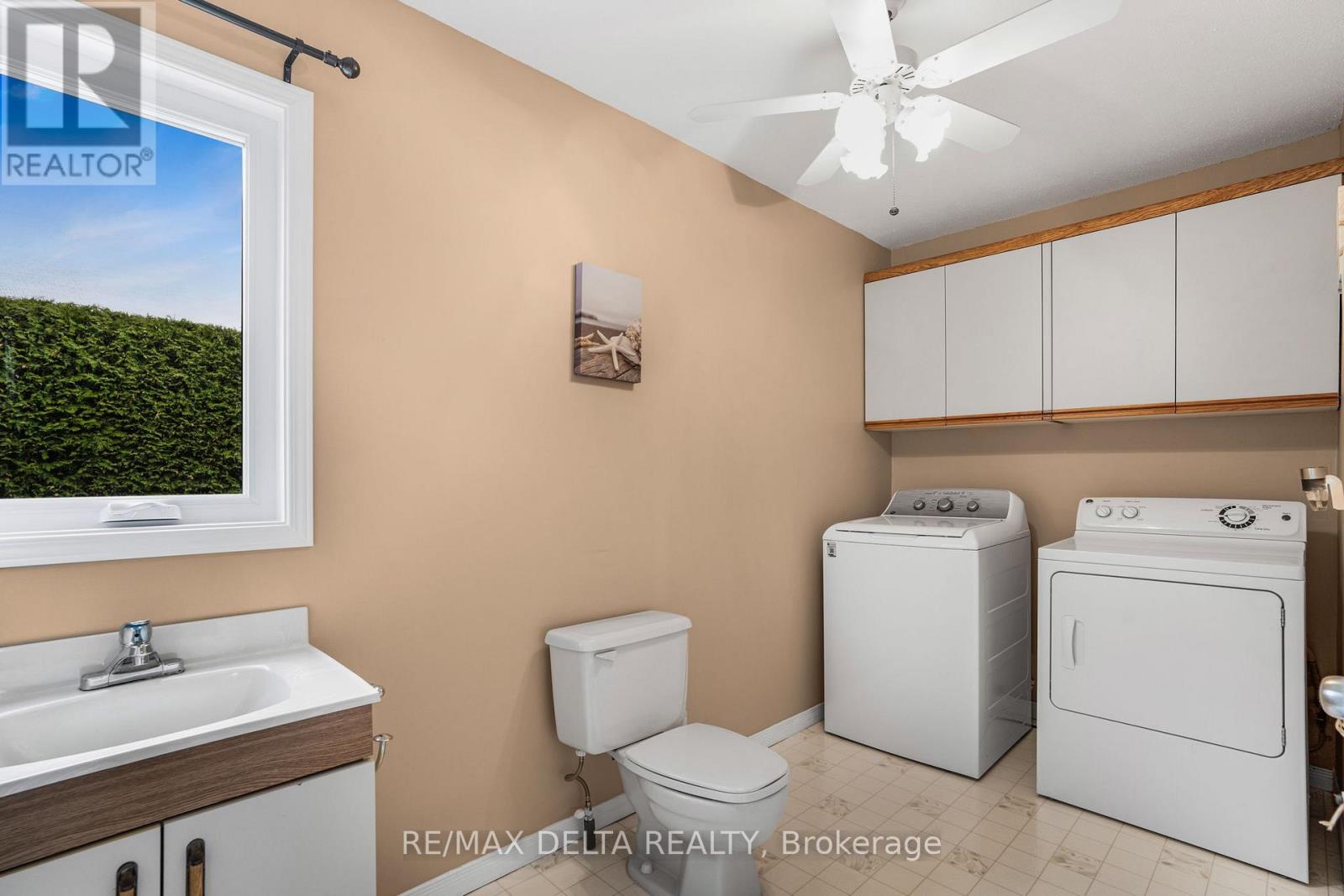 42 Bonneville Street, The Nation, Ontario  K0C 2B0 - Photo 16 - X12155574