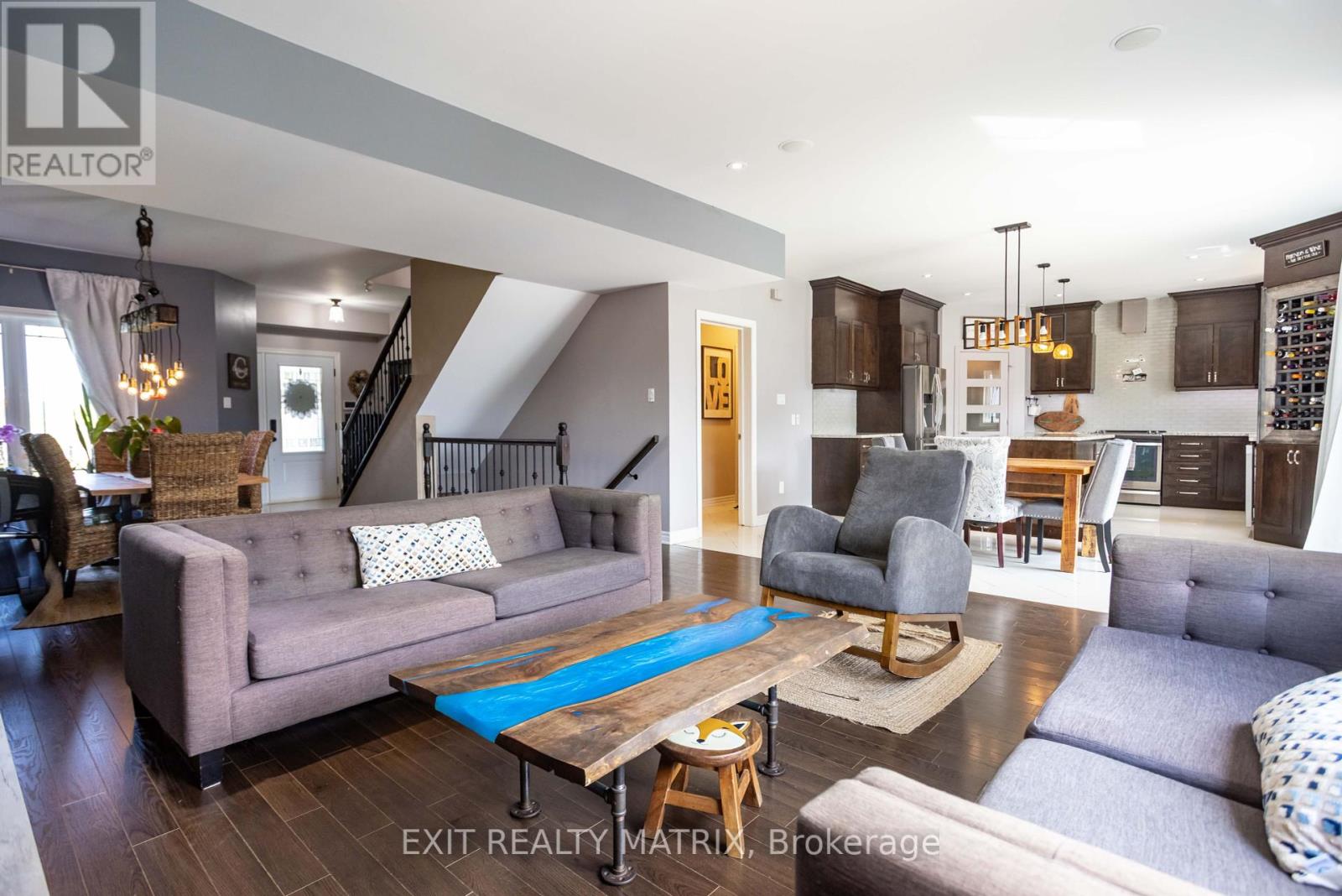876 Oceane Street, The Nation, Ontario  K0A 2M0 - Photo 10 - X12155588