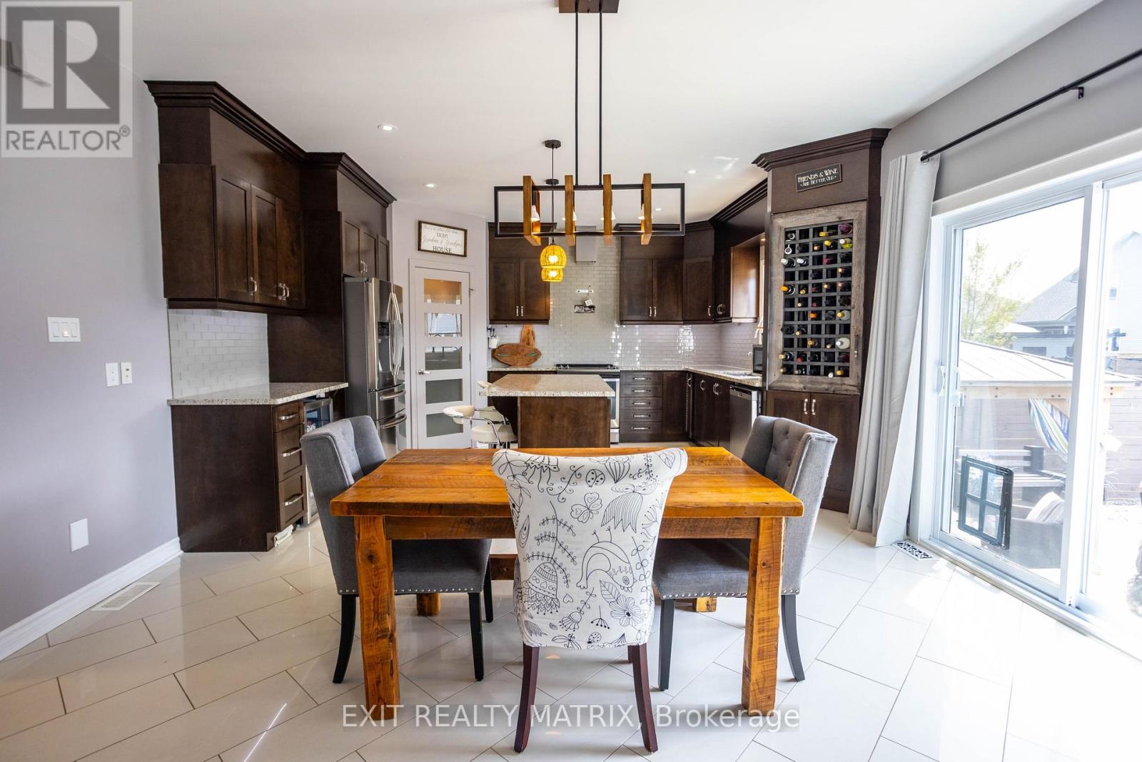 876 Oceane Street, The Nation, Ontario  K0A 2M0 - Photo 11 - X12155588