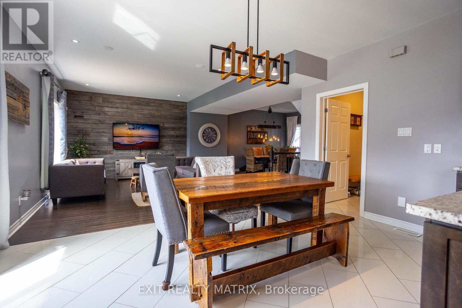 876 Oceane Street, The Nation, Ontario  K0A 2M0 - Photo 12 - X12155588