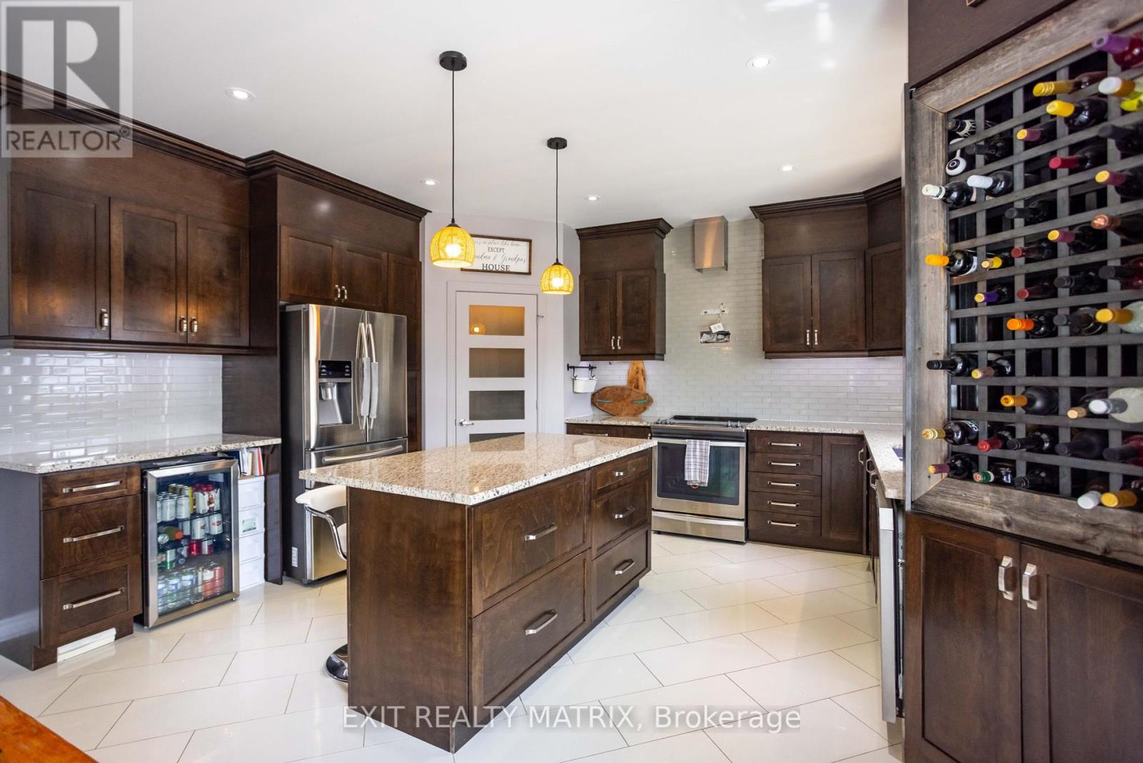 876 Oceane Street, The Nation, Ontario  K0A 2M0 - Photo 13 - X12155588