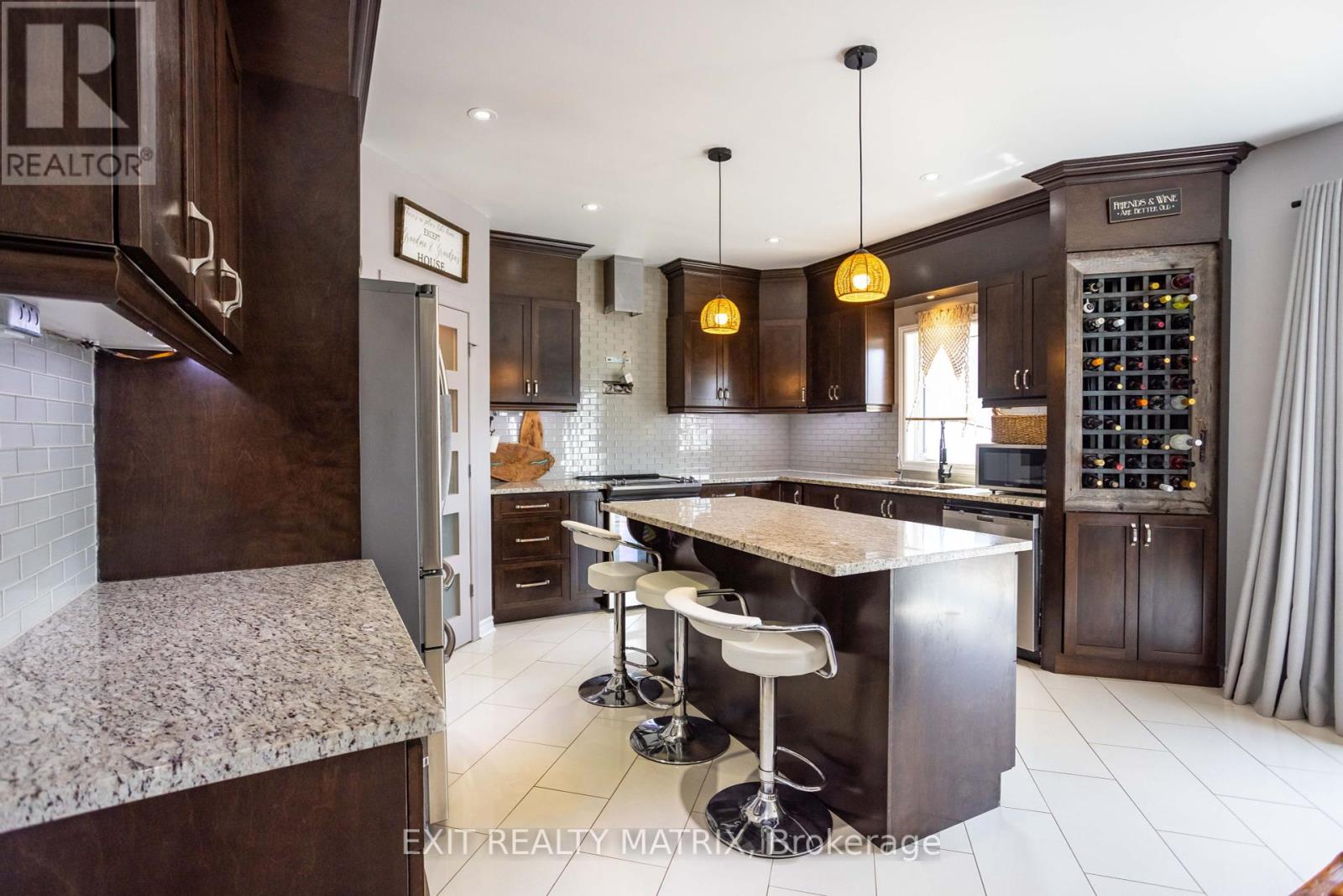 876 Oceane Street, The Nation, Ontario  K0A 2M0 - Photo 14 - X12155588