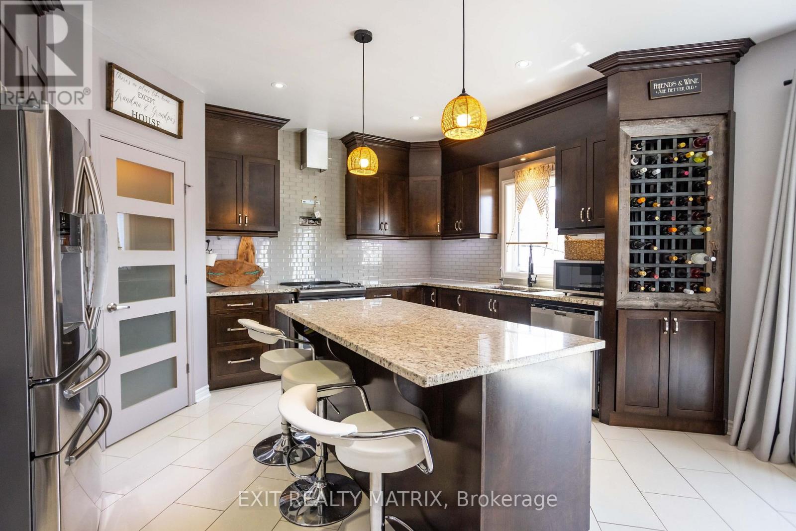 876 Oceane Street, The Nation, Ontario  K0A 2M0 - Photo 15 - X12155588