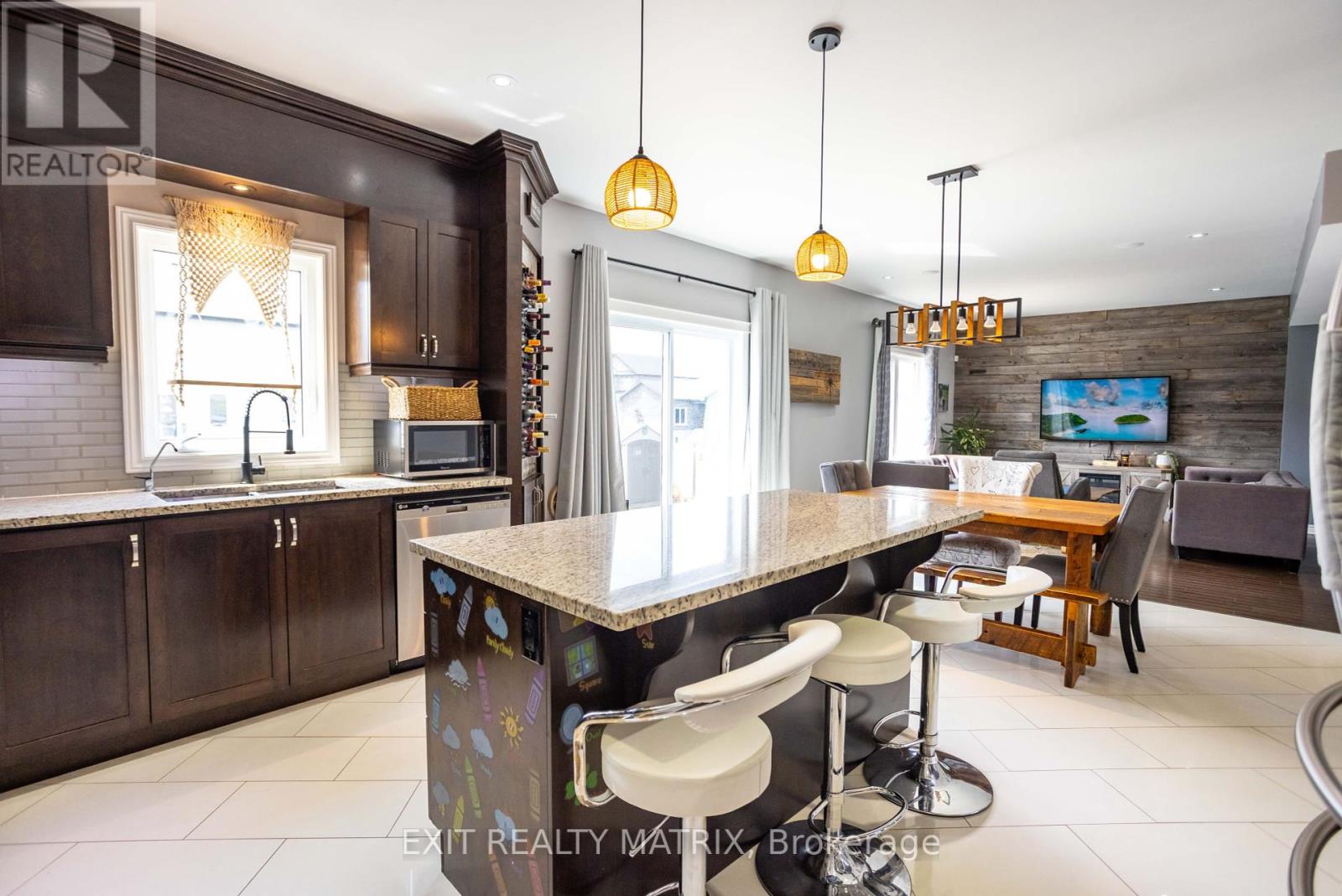 876 Oceane Street, The Nation, Ontario  K0A 2M0 - Photo 16 - X12155588