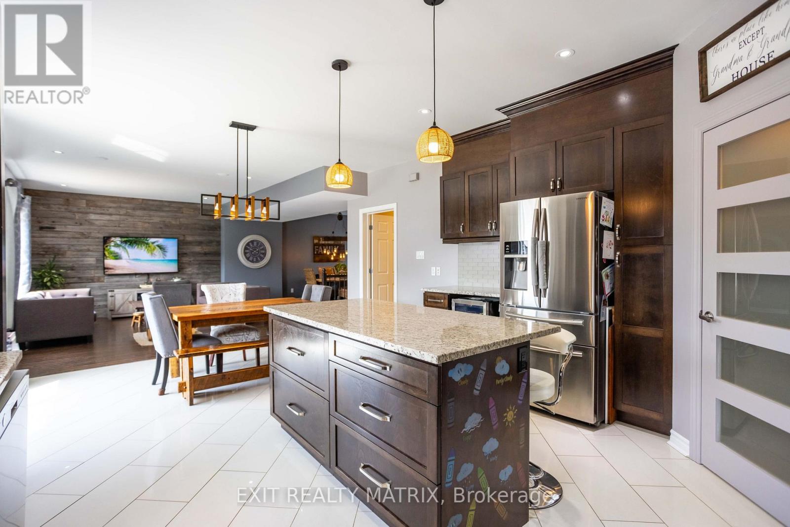 876 Oceane Street, The Nation, Ontario  K0A 2M0 - Photo 17 - X12155588