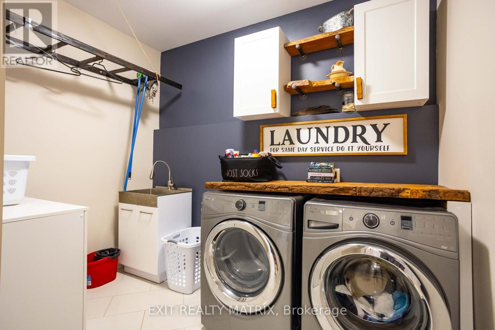 876 Oceane Street, The Nation, Ontario  K0A 2M0 - Photo 19 - X12155588
