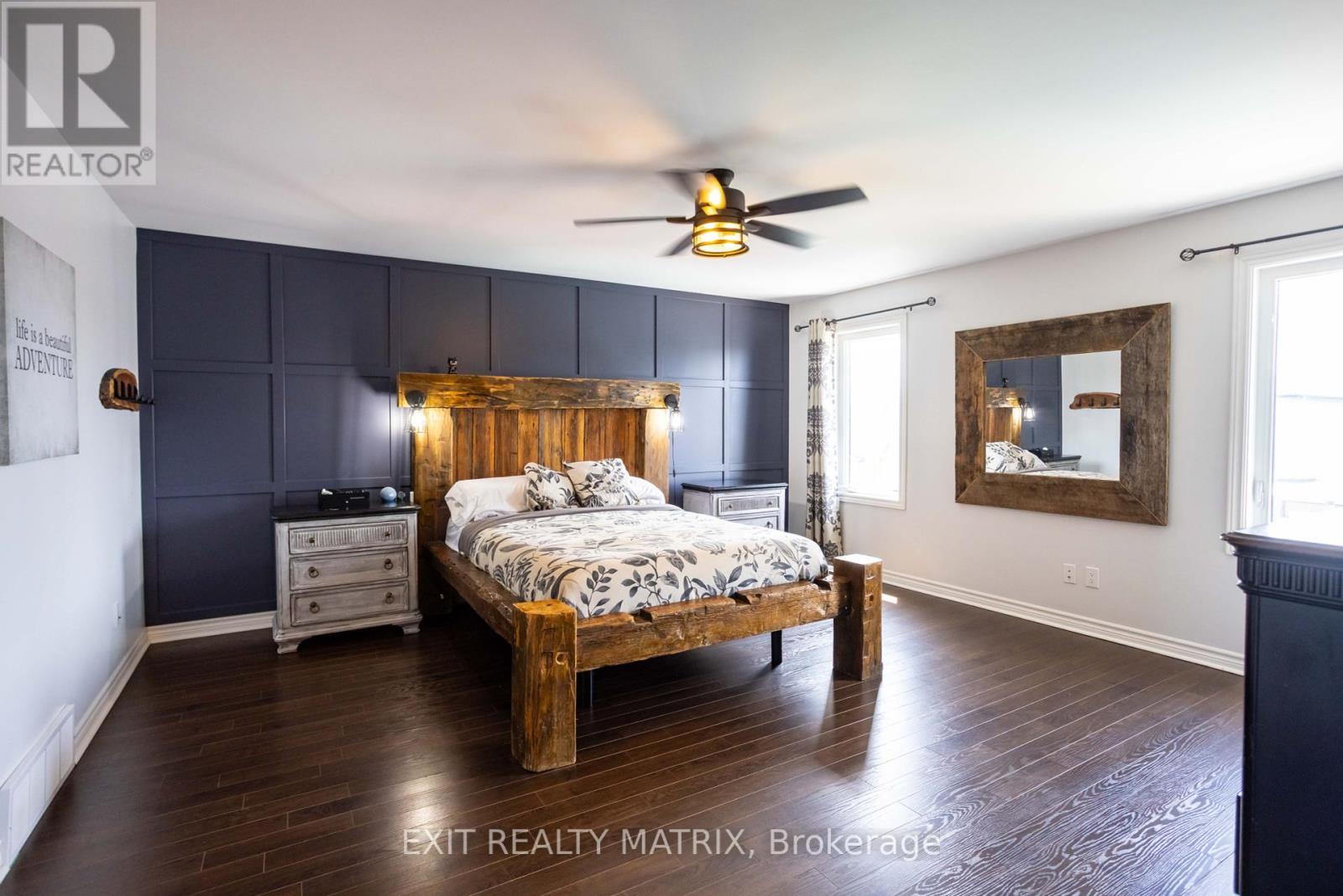 876 Oceane Street, The Nation, Ontario  K0A 2M0 - Photo 20 - X12155588