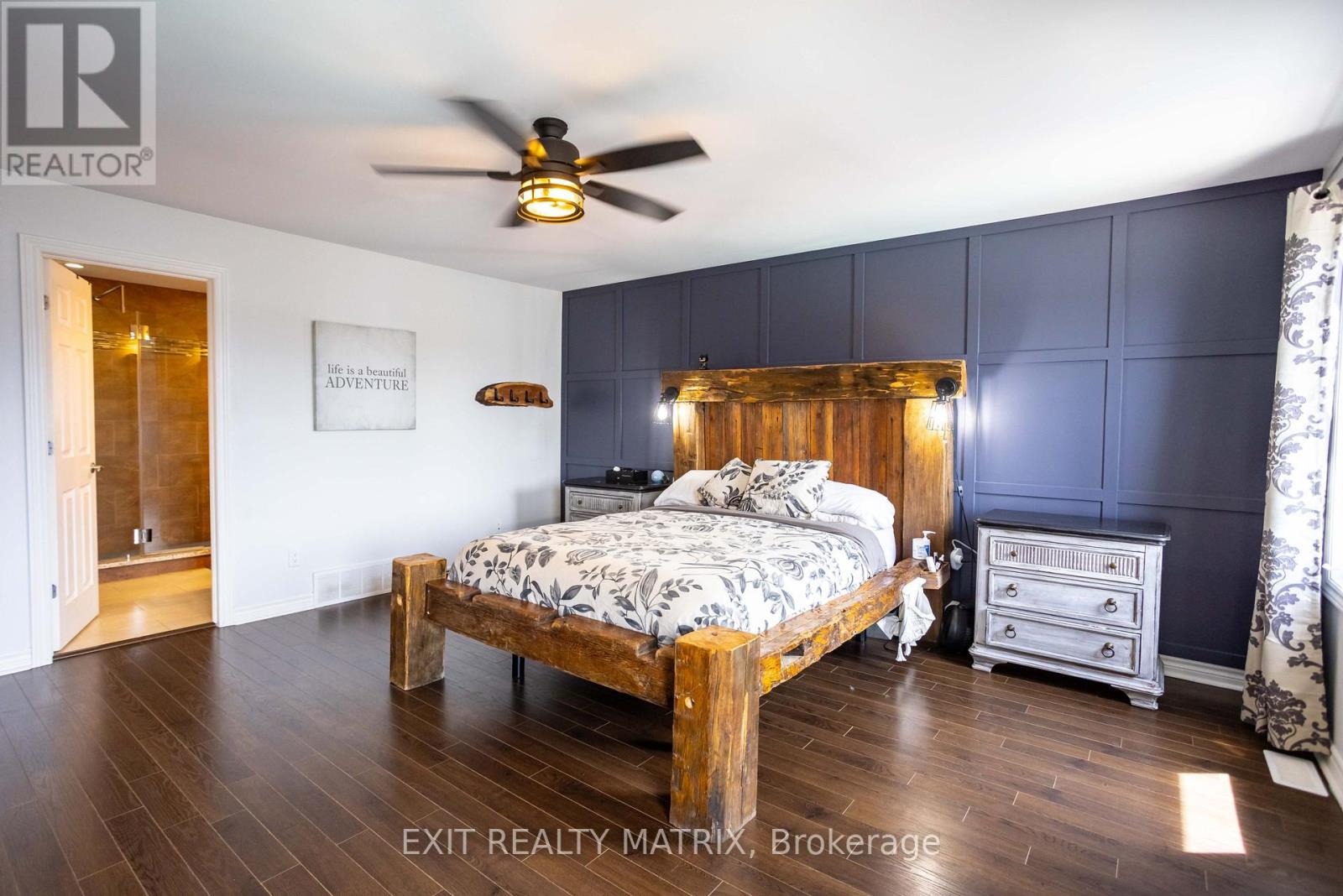 876 Oceane Street, The Nation, Ontario  K0A 2M0 - Photo 21 - X12155588