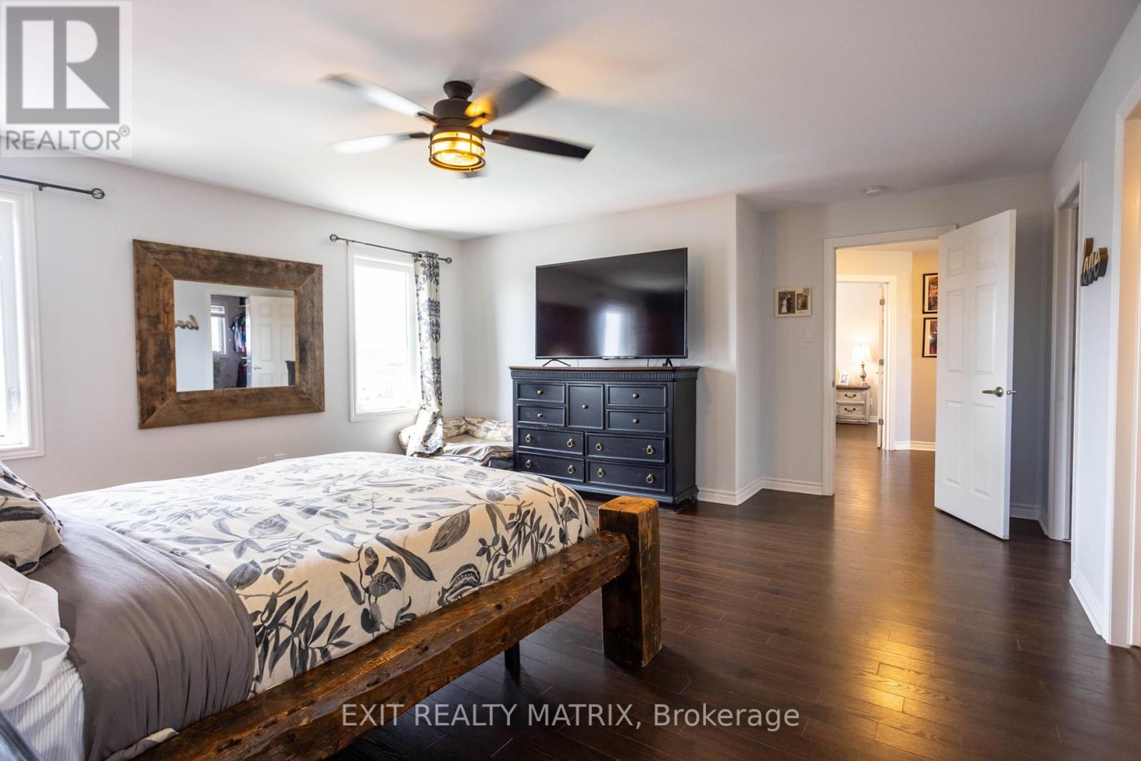 876 Oceane Street, The Nation, Ontario  K0A 2M0 - Photo 22 - X12155588