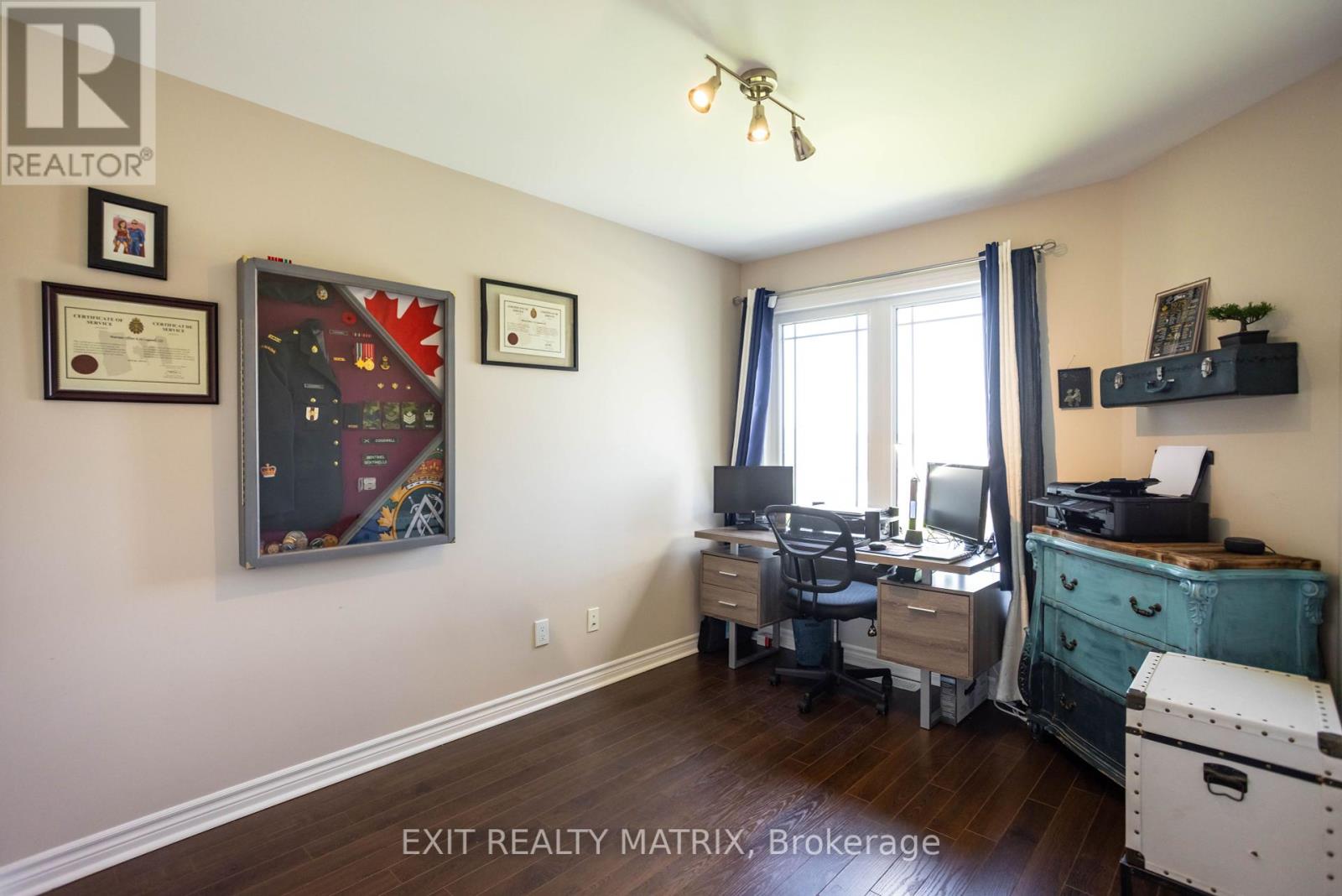 876 Oceane Street, The Nation, Ontario  K0A 2M0 - Photo 26 - X12155588