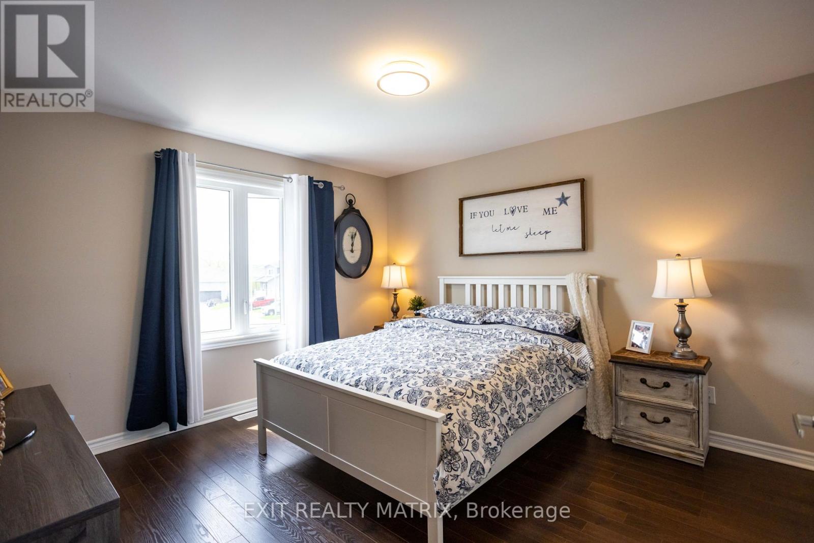876 Oceane Street, The Nation, Ontario  K0A 2M0 - Photo 28 - X12155588