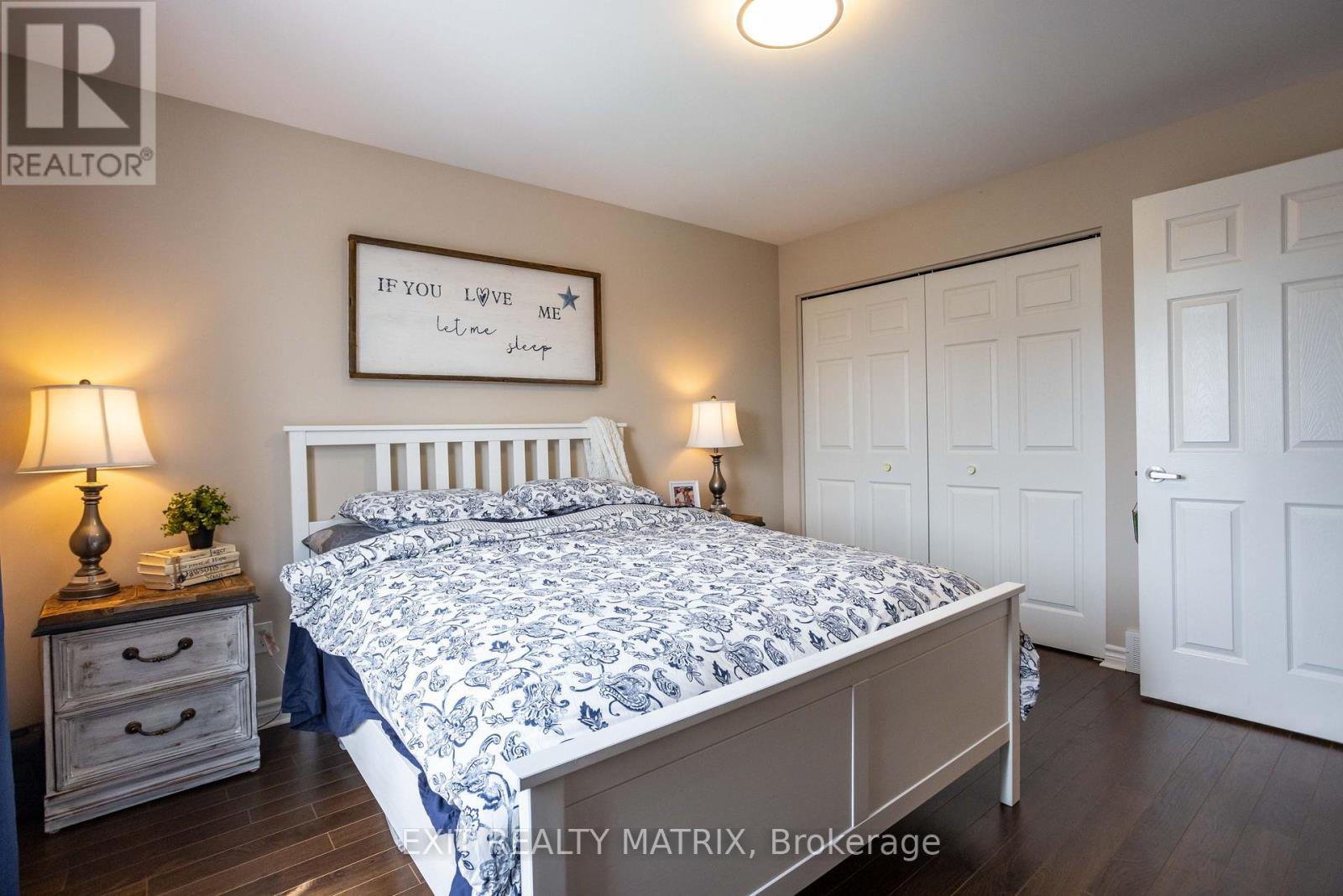876 Oceane Street, The Nation, Ontario  K0A 2M0 - Photo 29 - X12155588