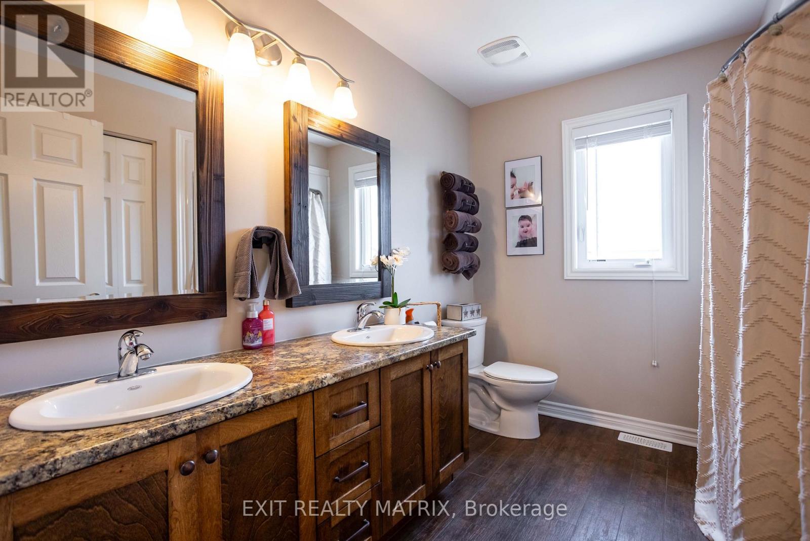 876 Oceane Street, The Nation, Ontario  K0A 2M0 - Photo 30 - X12155588