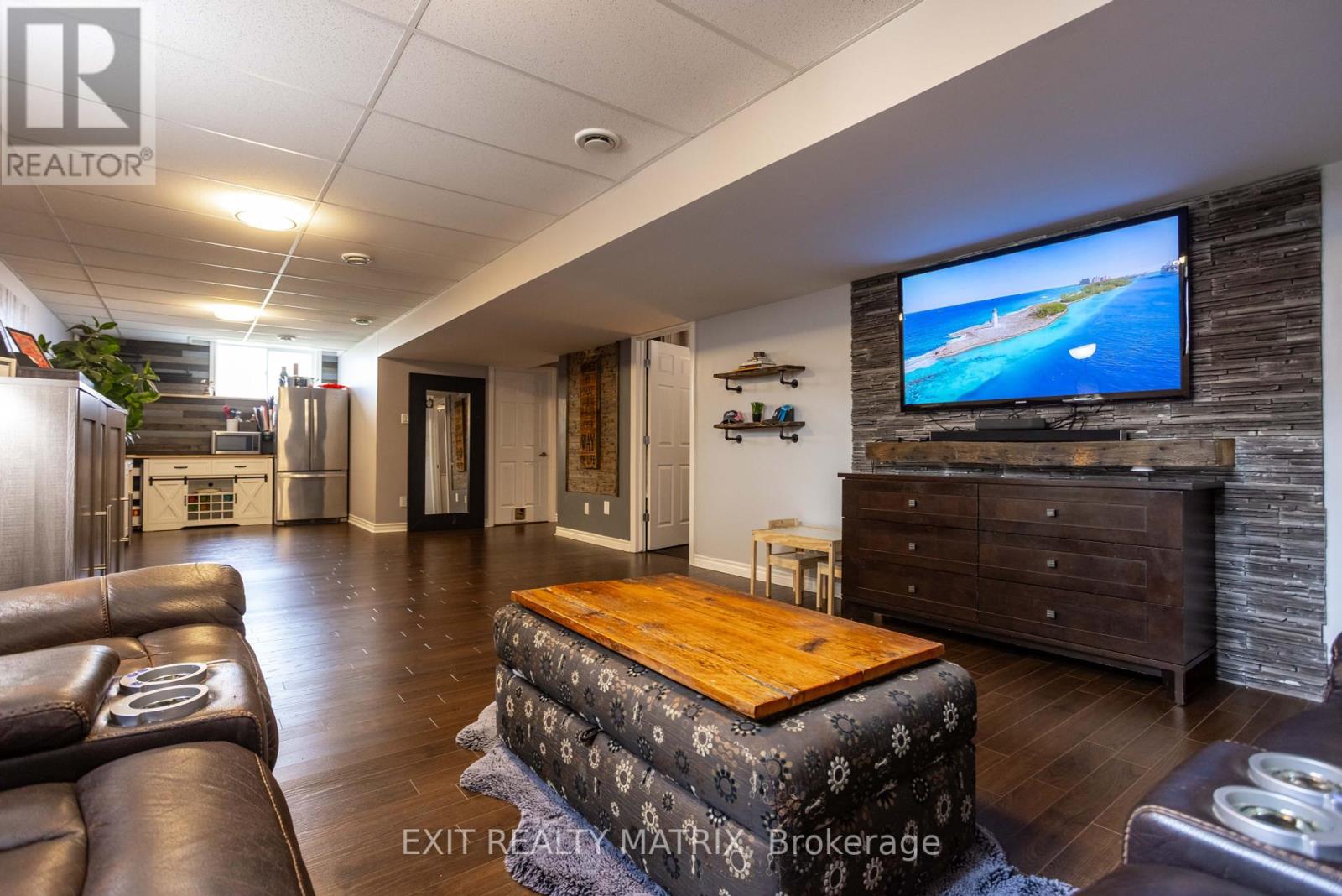876 Oceane Street, The Nation, Ontario  K0A 2M0 - Photo 31 - X12155588