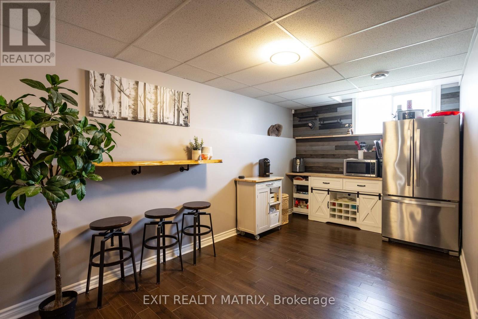 876 Oceane Street, The Nation, Ontario  K0A 2M0 - Photo 32 - X12155588