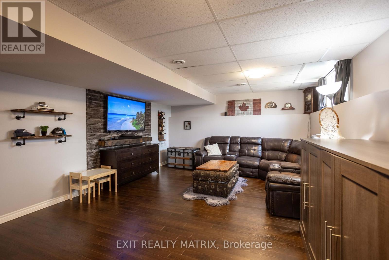 876 Oceane Street, The Nation, Ontario  K0A 2M0 - Photo 33 - X12155588