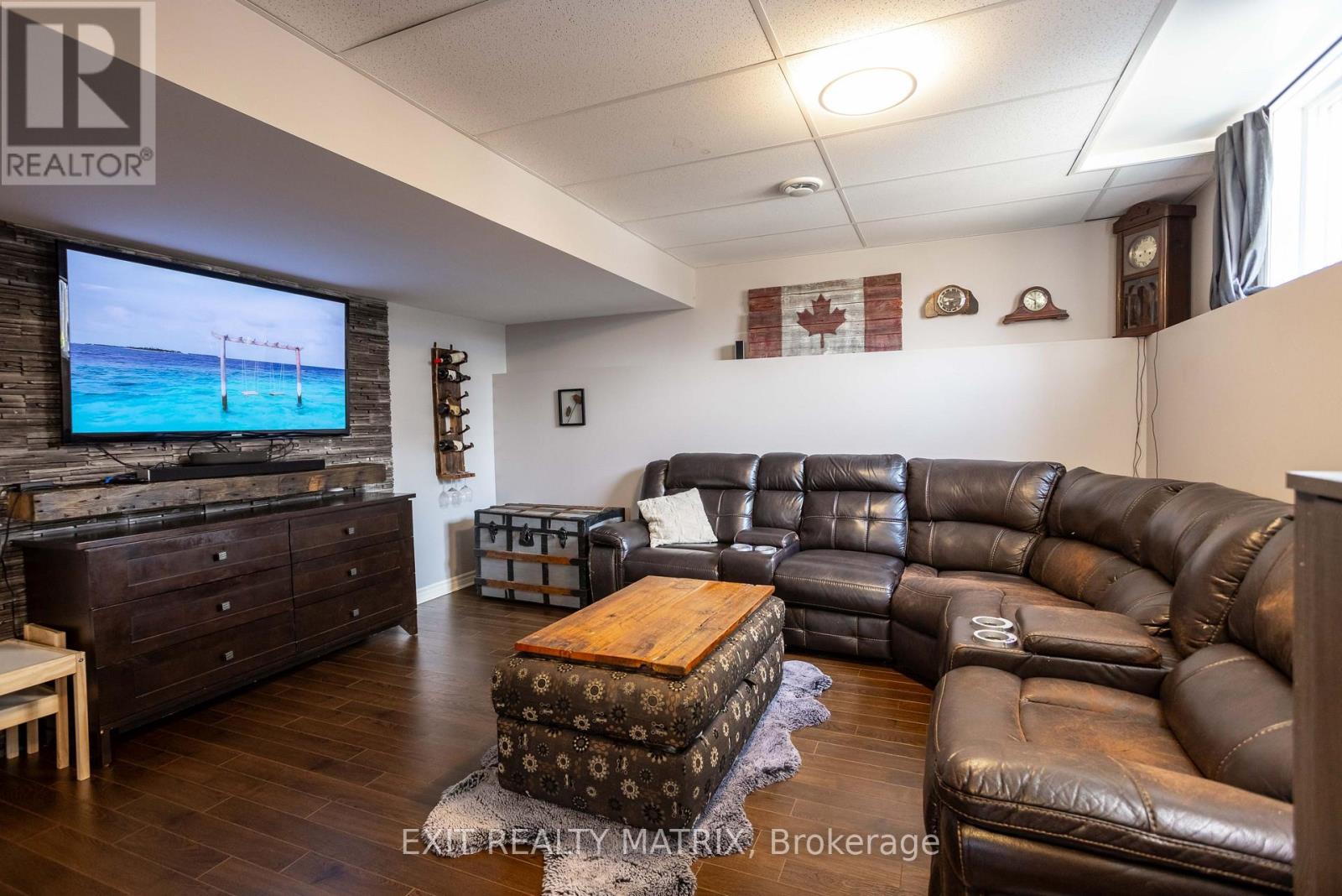 876 Oceane Street, The Nation, Ontario  K0A 2M0 - Photo 34 - X12155588