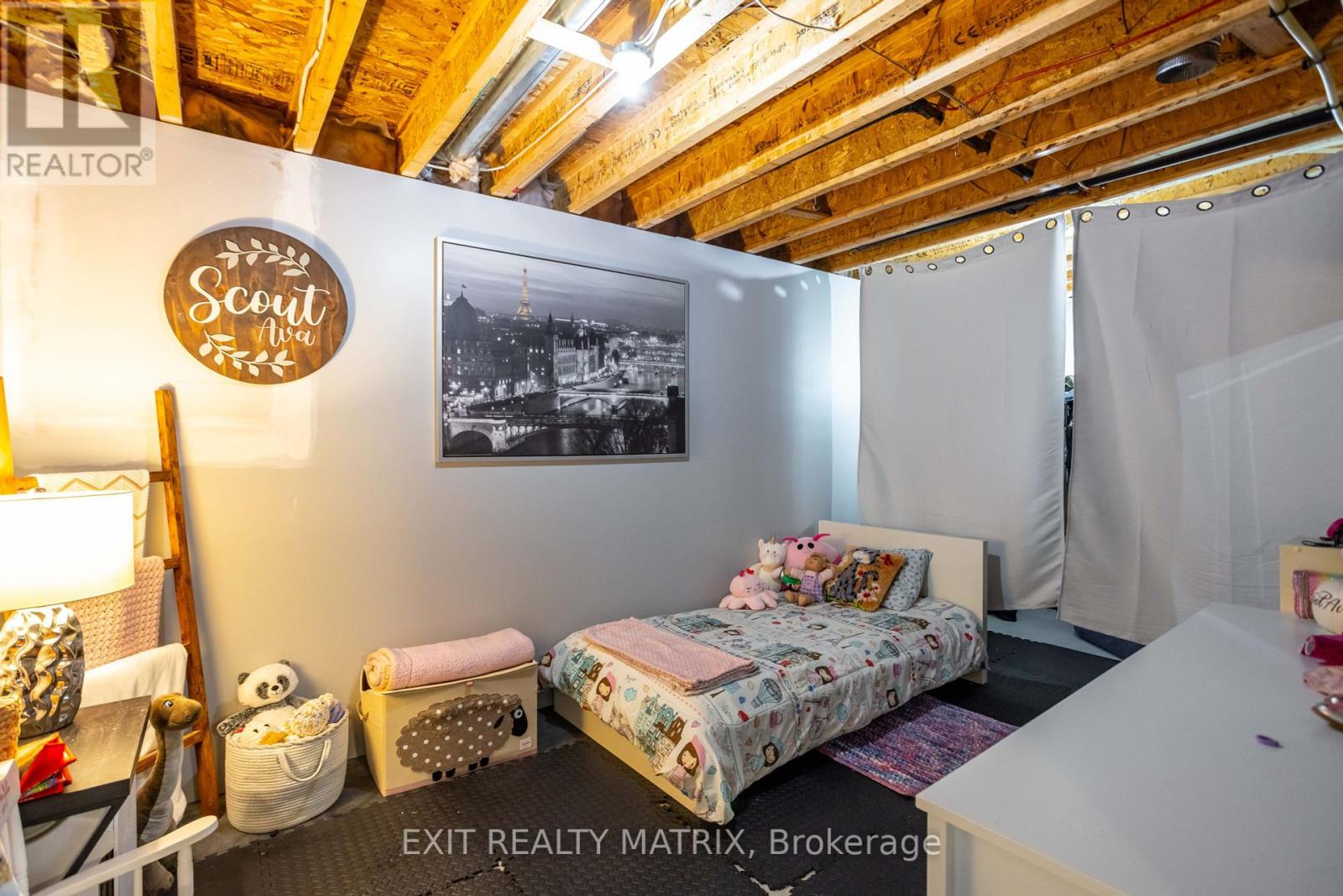 876 Oceane Street, The Nation, Ontario  K0A 2M0 - Photo 35 - X12155588