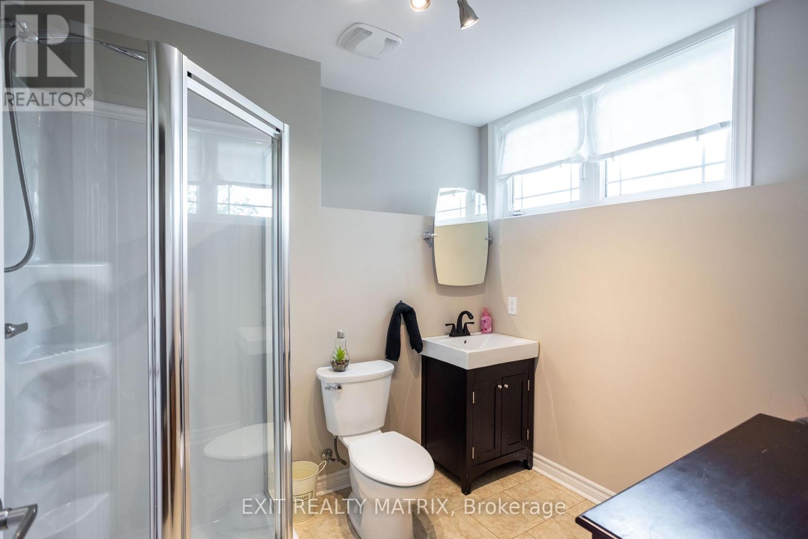 876 Oceane Street, The Nation, Ontario  K0A 2M0 - Photo 36 - X12155588