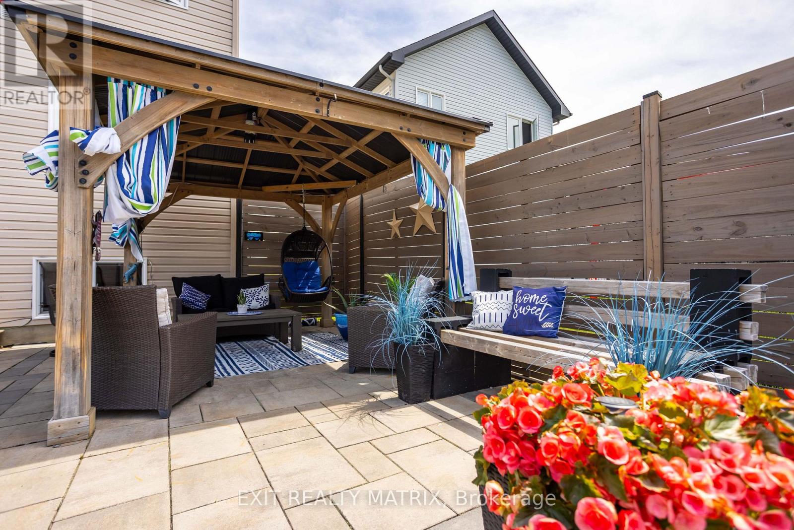 876 Oceane Street, The Nation, Ontario  K0A 2M0 - Photo 41 - X12155588