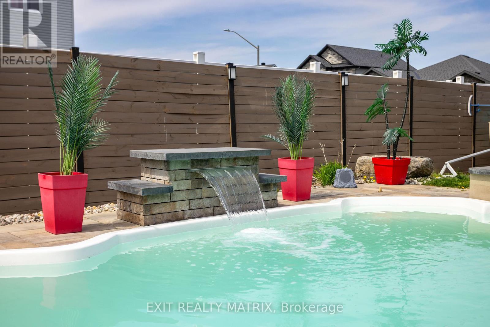 876 Oceane Street, The Nation, Ontario  K0A 2M0 - Photo 45 - X12155588