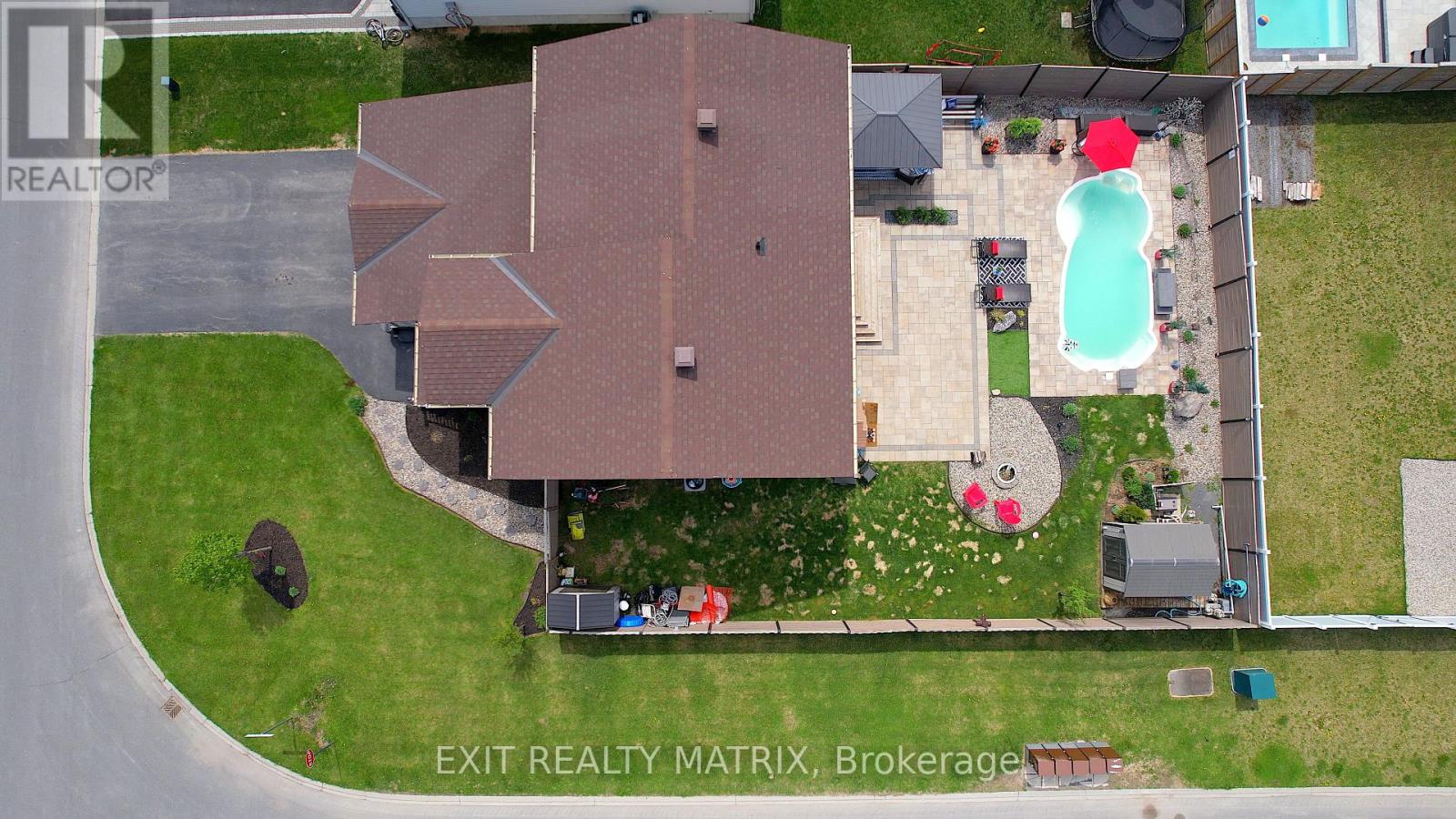 876 Oceane Street, The Nation, Ontario  K0A 2M0 - Photo 47 - X12155588