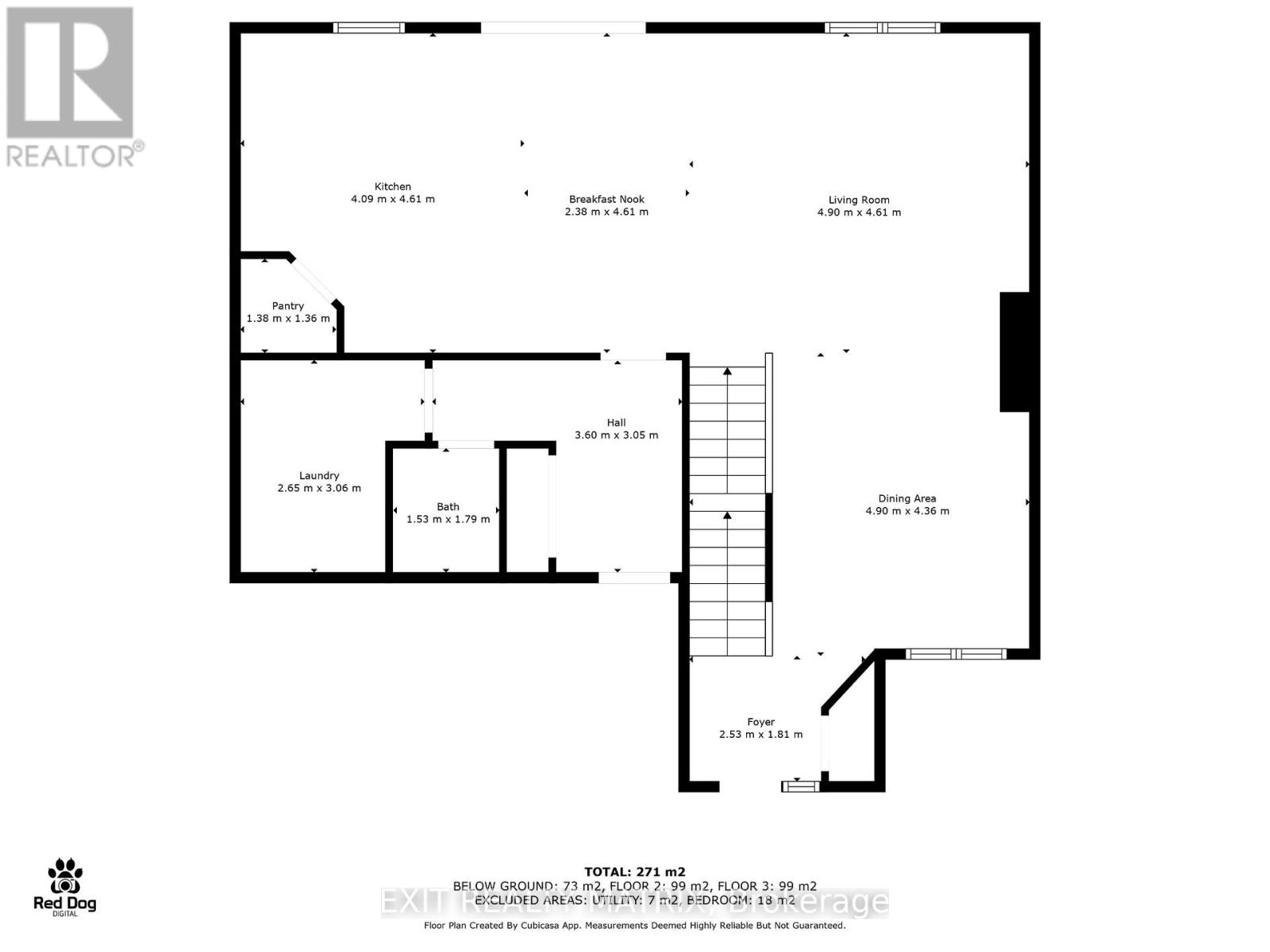 876 Oceane Street, The Nation, Ontario  K0A 2M0 - Photo 49 - X12155588