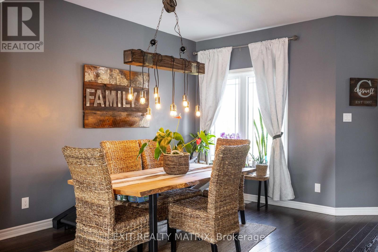 876 Oceane Street, The Nation, Ontario  K0A 2M0 - Photo 6 - X12155588