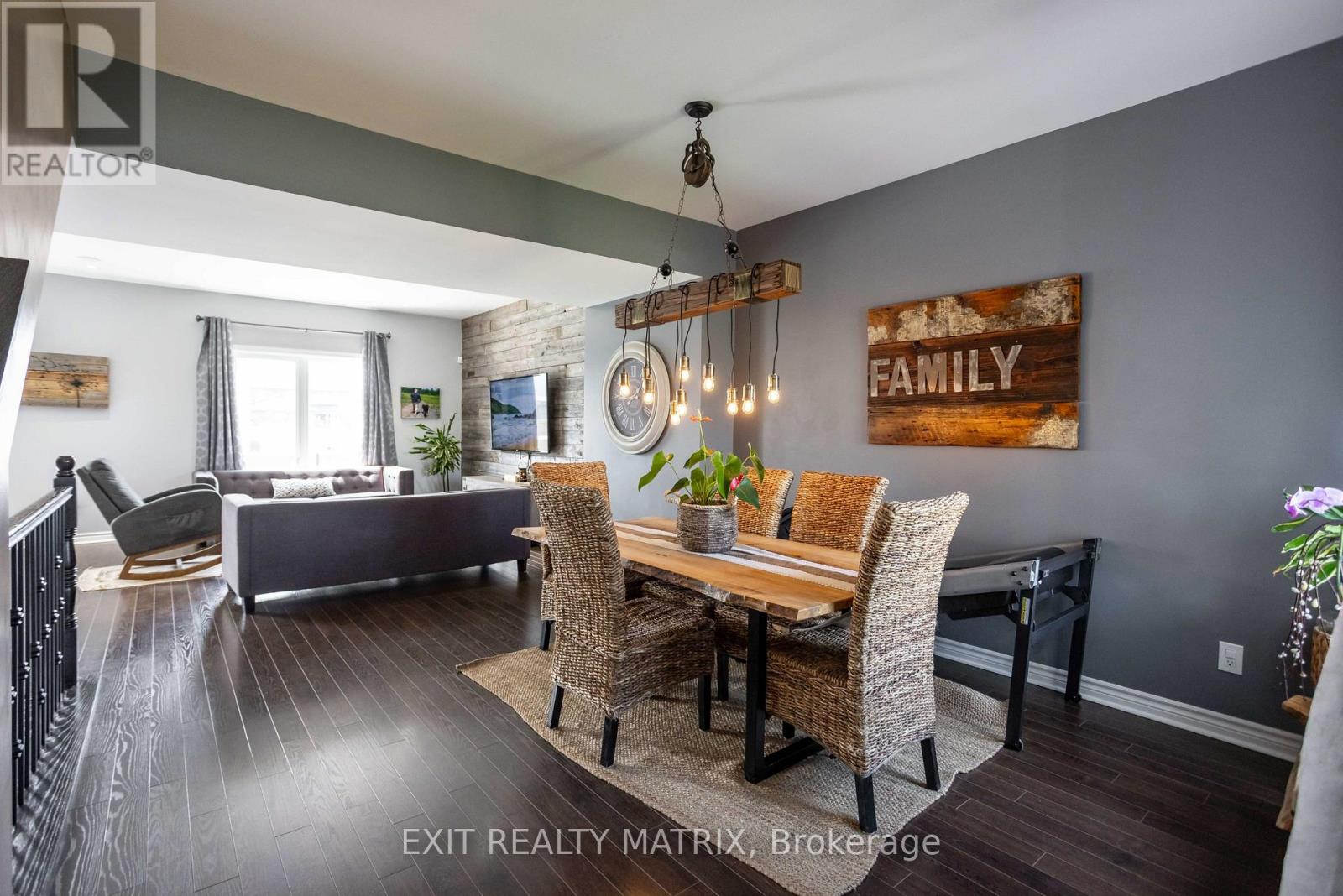 876 Oceane Street, The Nation, Ontario  K0A 2M0 - Photo 7 - X12155588