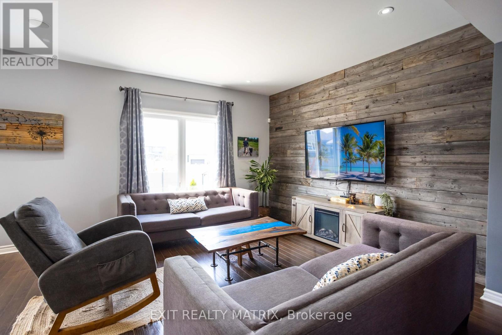 876 Oceane Street, The Nation, Ontario  K0A 2M0 - Photo 8 - X12155588