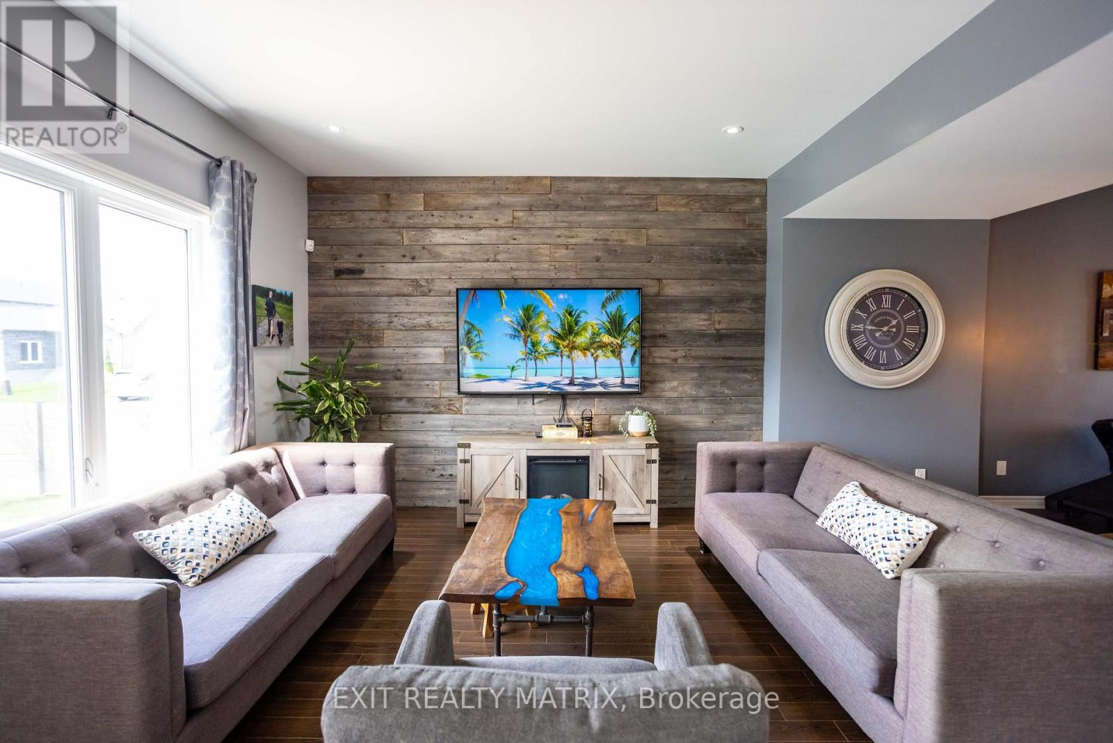 876 Oceane Street, The Nation, Ontario  K0A 2M0 - Photo 9 - X12155588
