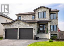 876 OCEANE STREET, The Nation, Ontario