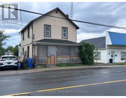 4506 STE CATHERINE STREET, The Nation, Ontario