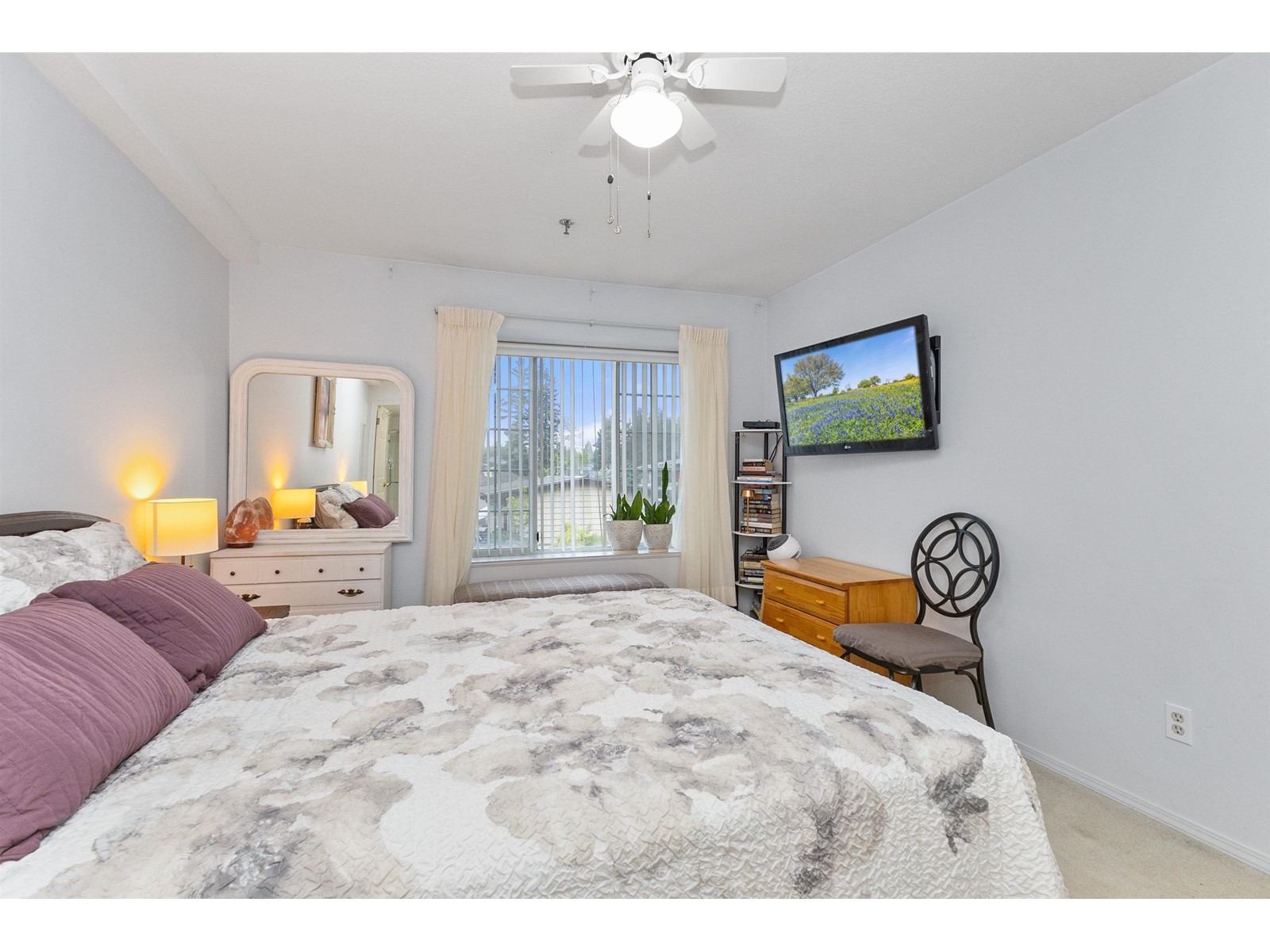 105 33535 King Road, Abbotsford, British Columbia  V2S 6Z5 - Photo 7 - R3003873