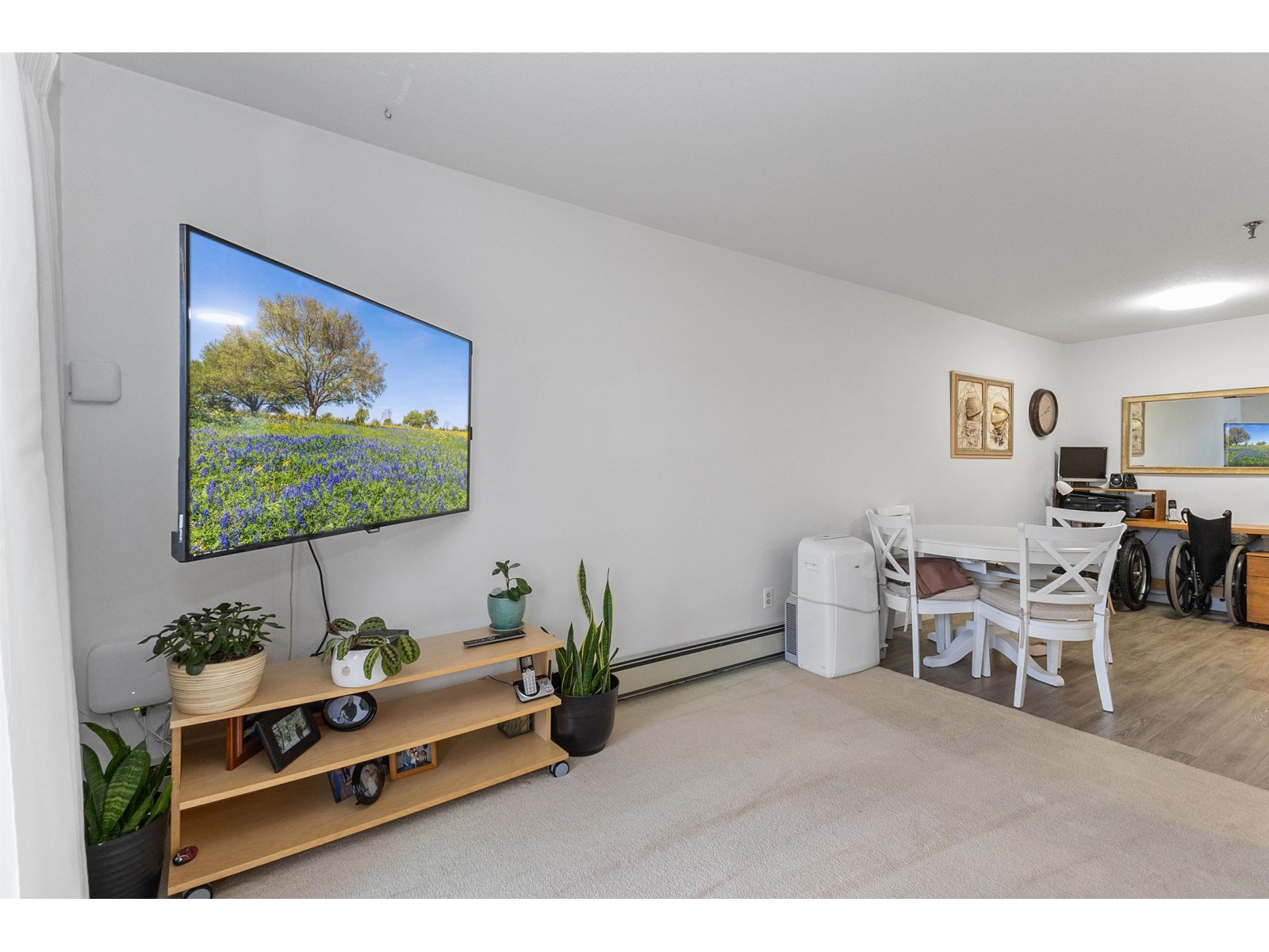 105 33535 King Road, Abbotsford, British Columbia  V2S 6Z5 - Photo 14 - R3003873