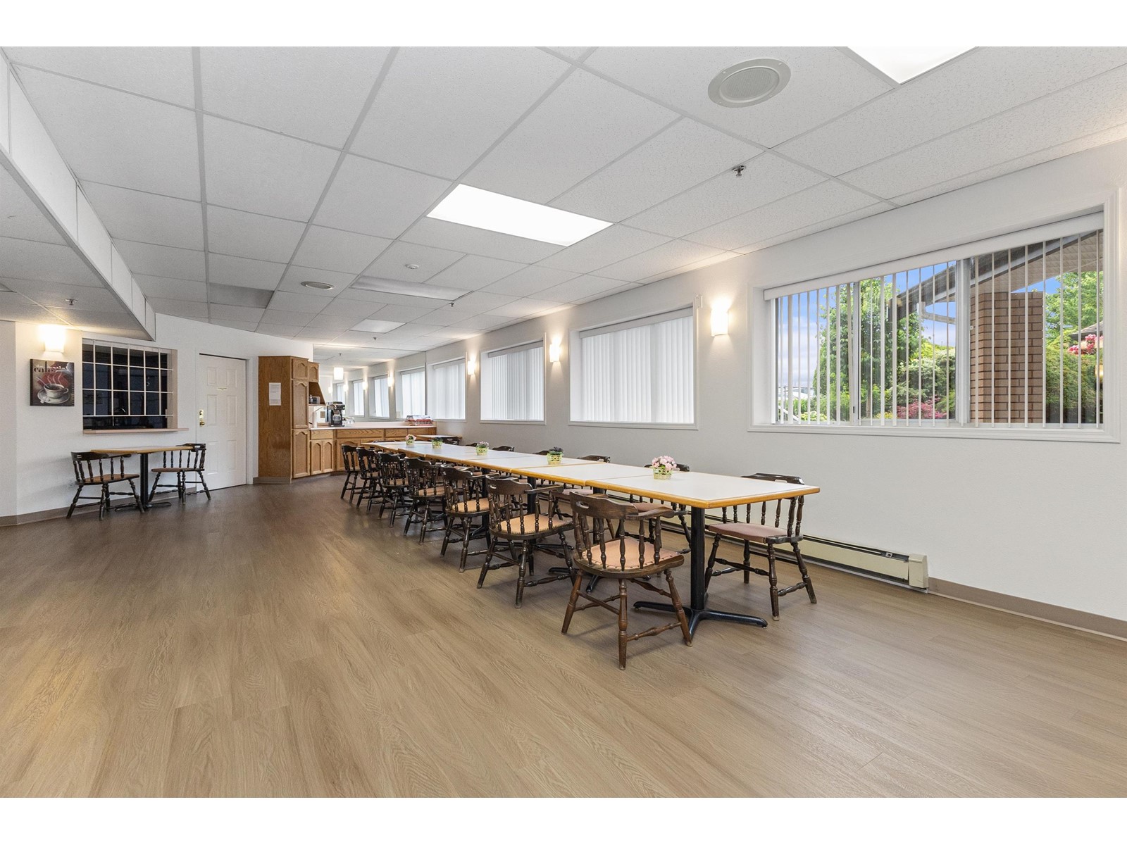 105 33535 King Road, Abbotsford, British Columbia  V2S 6Z5 - Photo 27 - R3003873