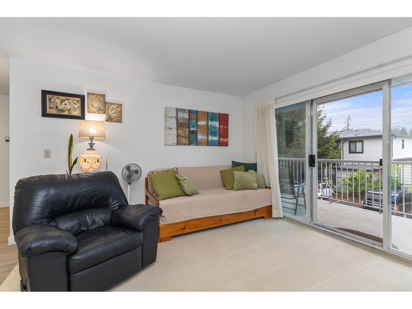105 33535 King Road, Abbotsford, British Columbia  V2S 6Z5 - Photo 11 - R3003873
