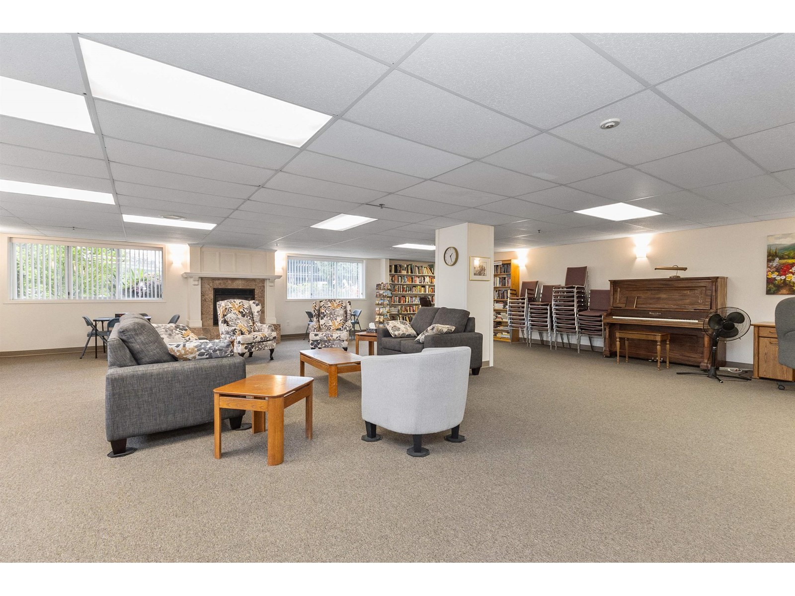 105 33535 King Road, Abbotsford, British Columbia  V2S 6Z5 - Photo 29 - R3003873