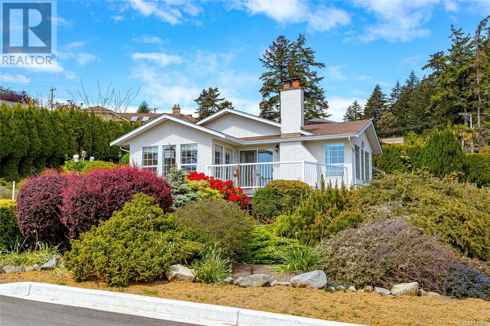 Property at 3304 Crowhurst Pl image 3