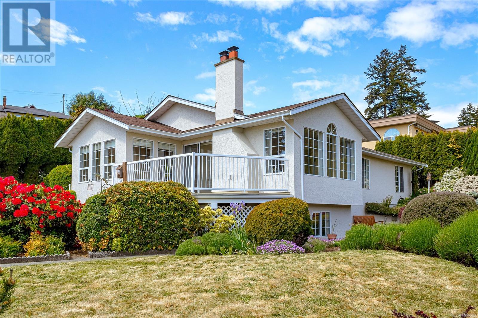 Property at 3304 Crowhurst Pl image 4