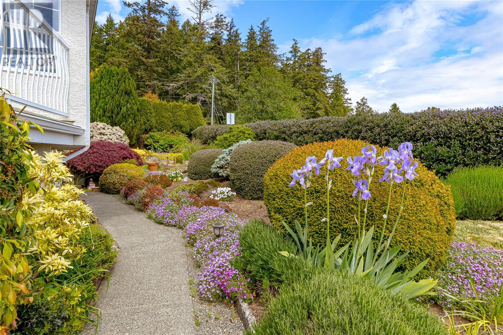 Property at 3304 Crowhurst Pl image 5