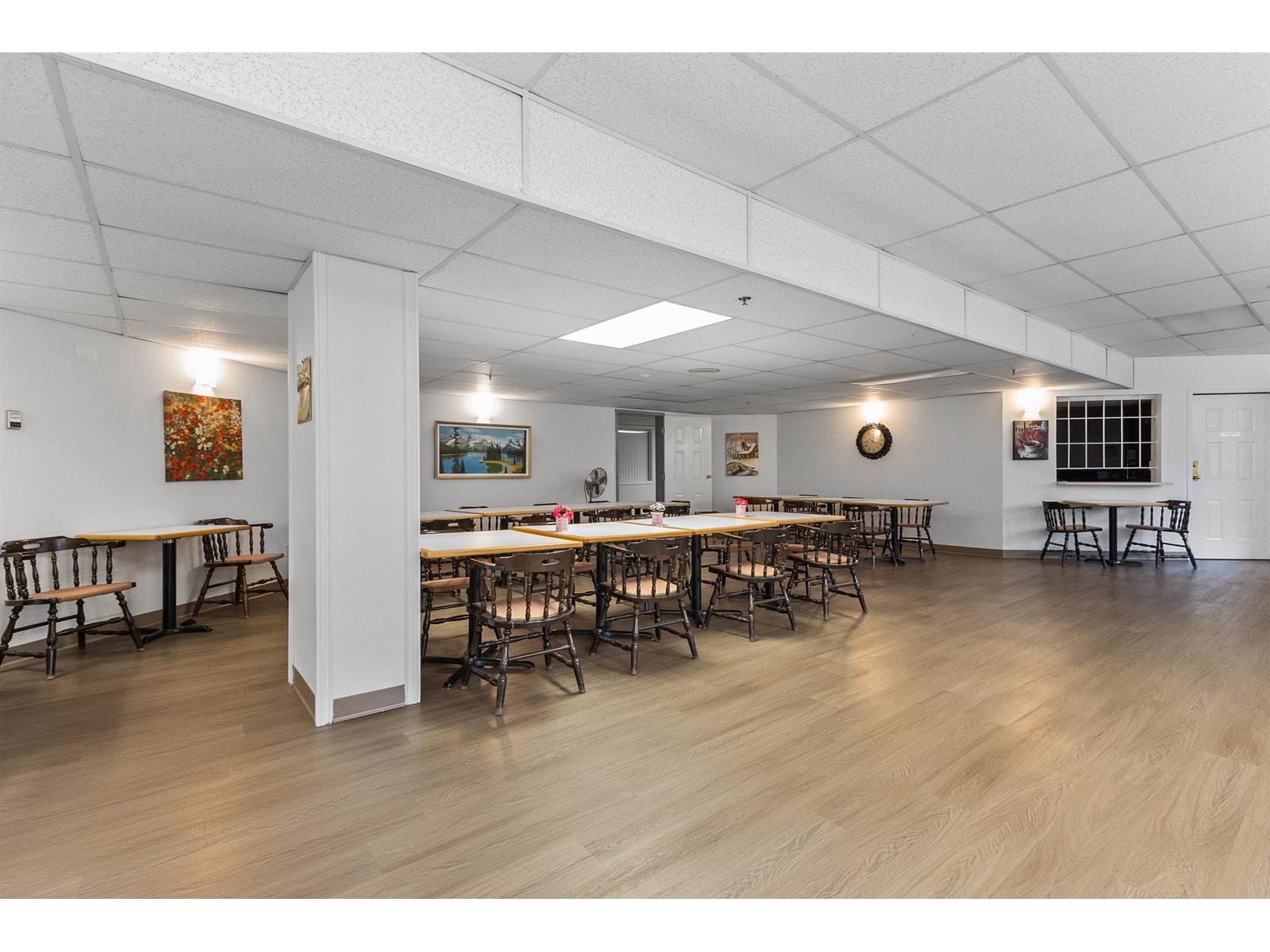 105 33535 King Road, Abbotsford, British Columbia  V2S 6Z5 - Photo 28 - R3003873