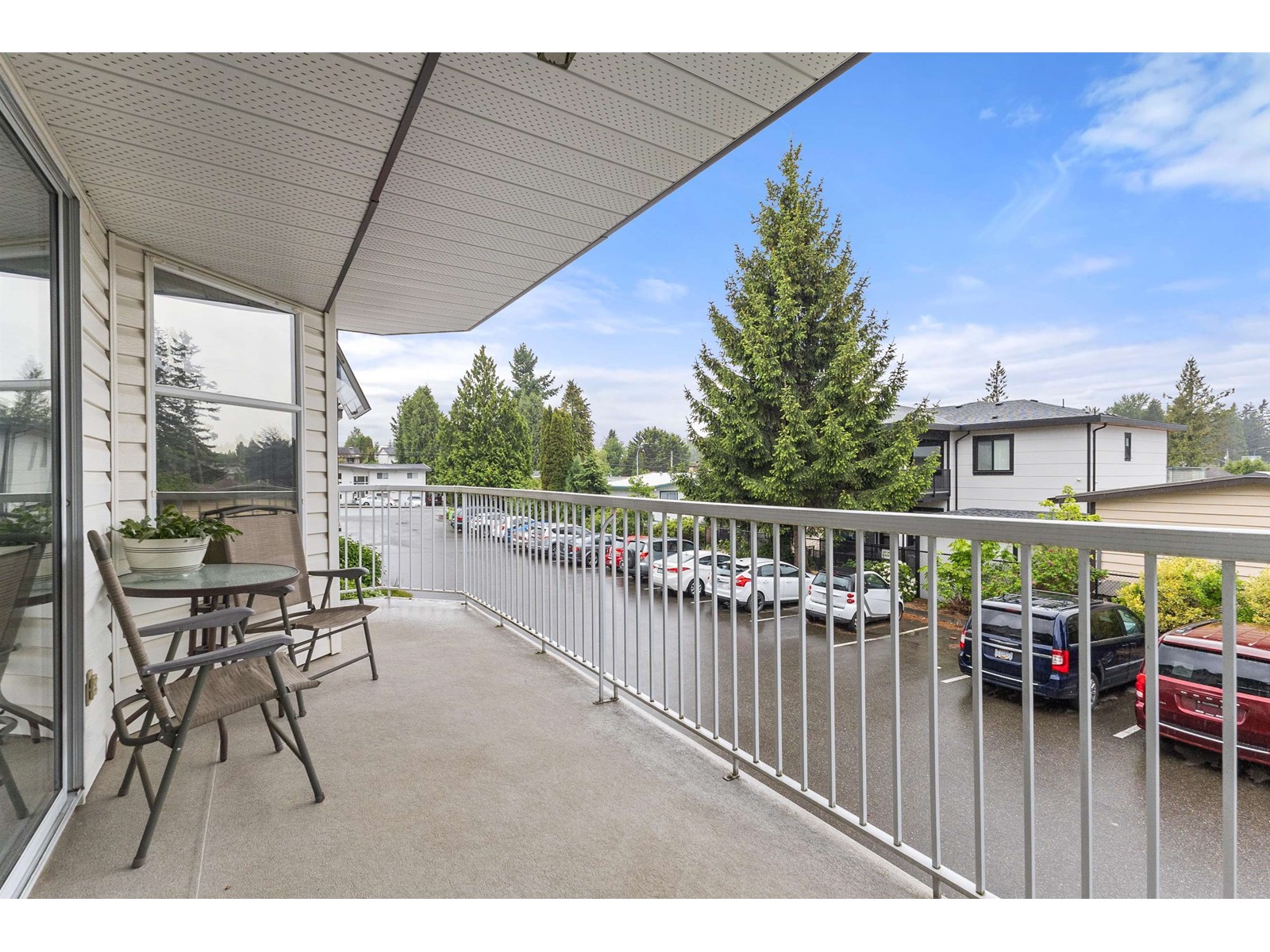 105 33535 King Road, Abbotsford, British Columbia  V2S 6Z5 - Photo 21 - R3003873
