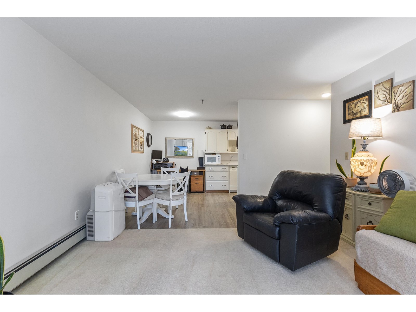 105 33535 King Road, Abbotsford, British Columbia  V2S 6Z5 - Photo 13 - R3003873