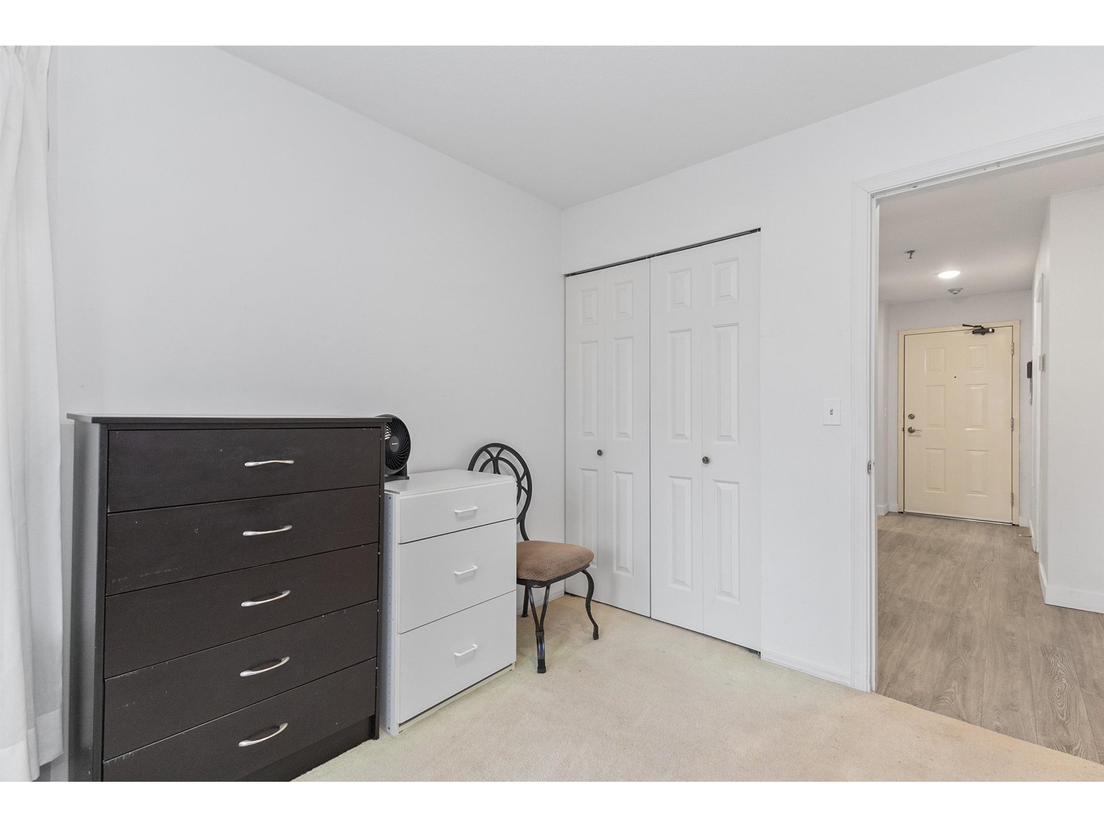 105 33535 King Road, Abbotsford, British Columbia  V2S 6Z5 - Photo 30 - R3003873
