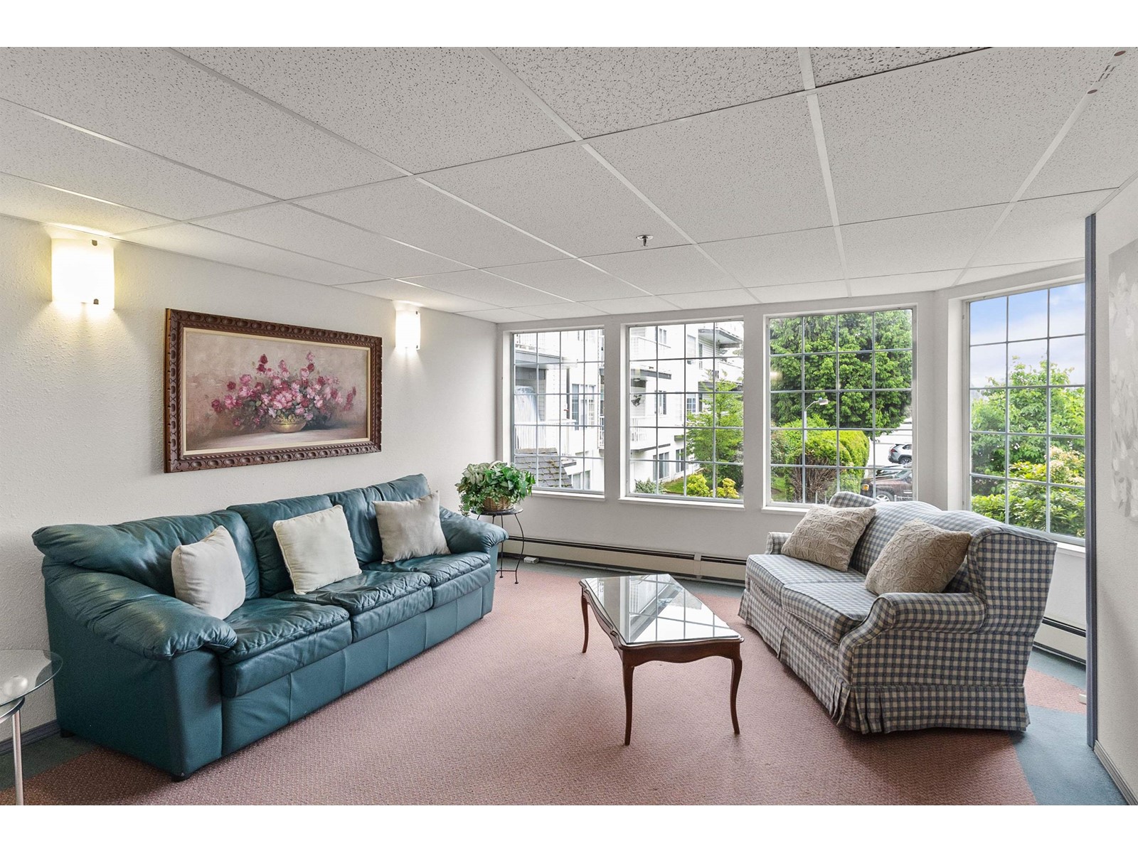 105 33535 King Road, Abbotsford, British Columbia  V2S 6Z5 - Photo 31 - R3003873