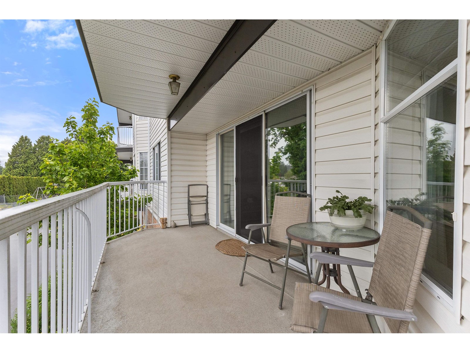 105 33535 King Road, Abbotsford, British Columbia  V2S 6Z5 - Photo 22 - R3003873